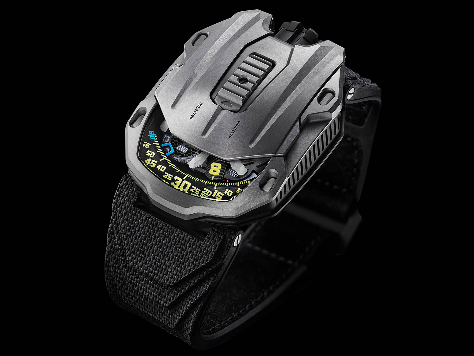 ur-105-tth-urwerk-ur-105-tantalum-hull-6.jpg