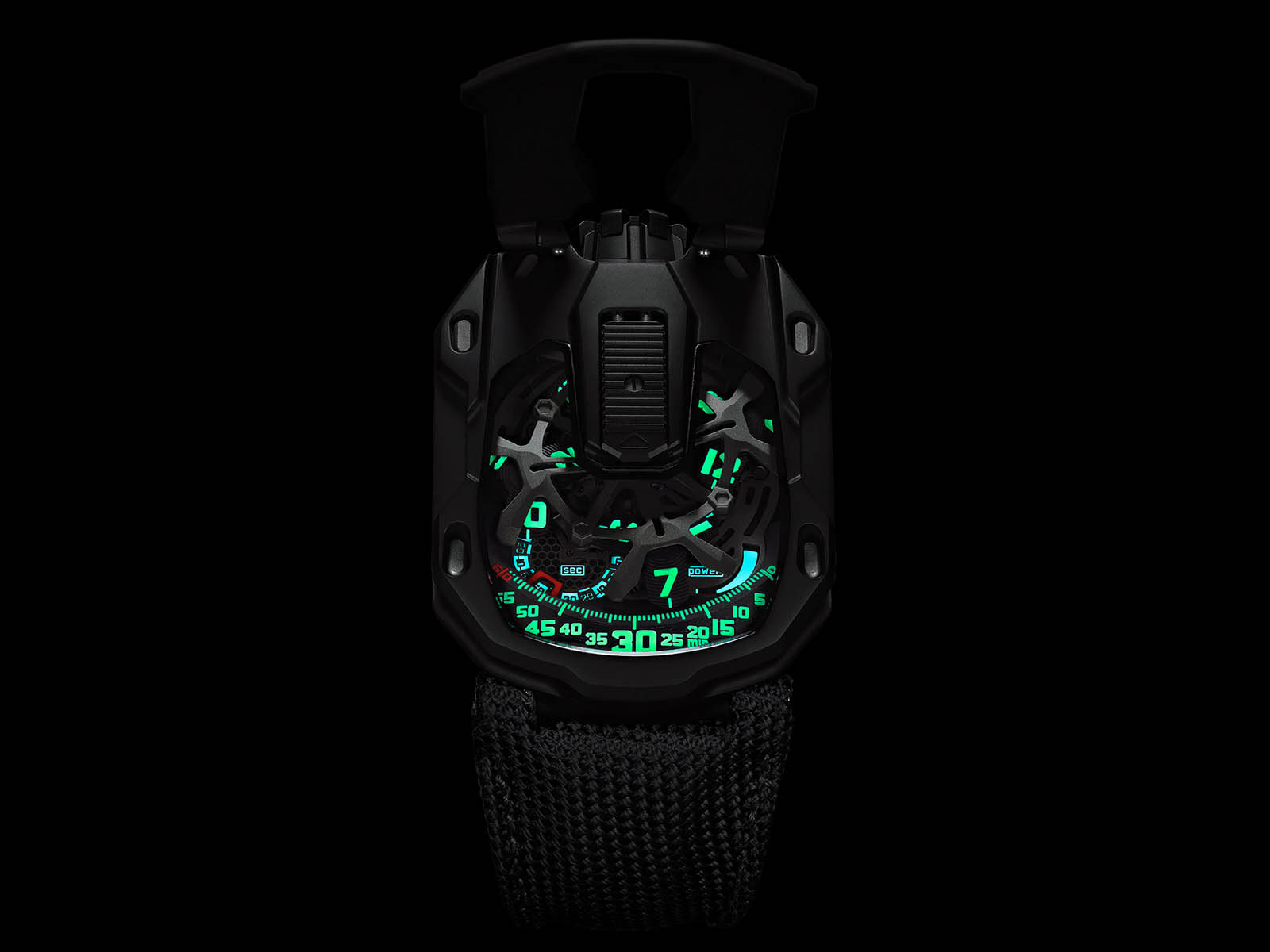 ur-105-tth-urwerk-ur-105-tantalum-hull-7.jpg