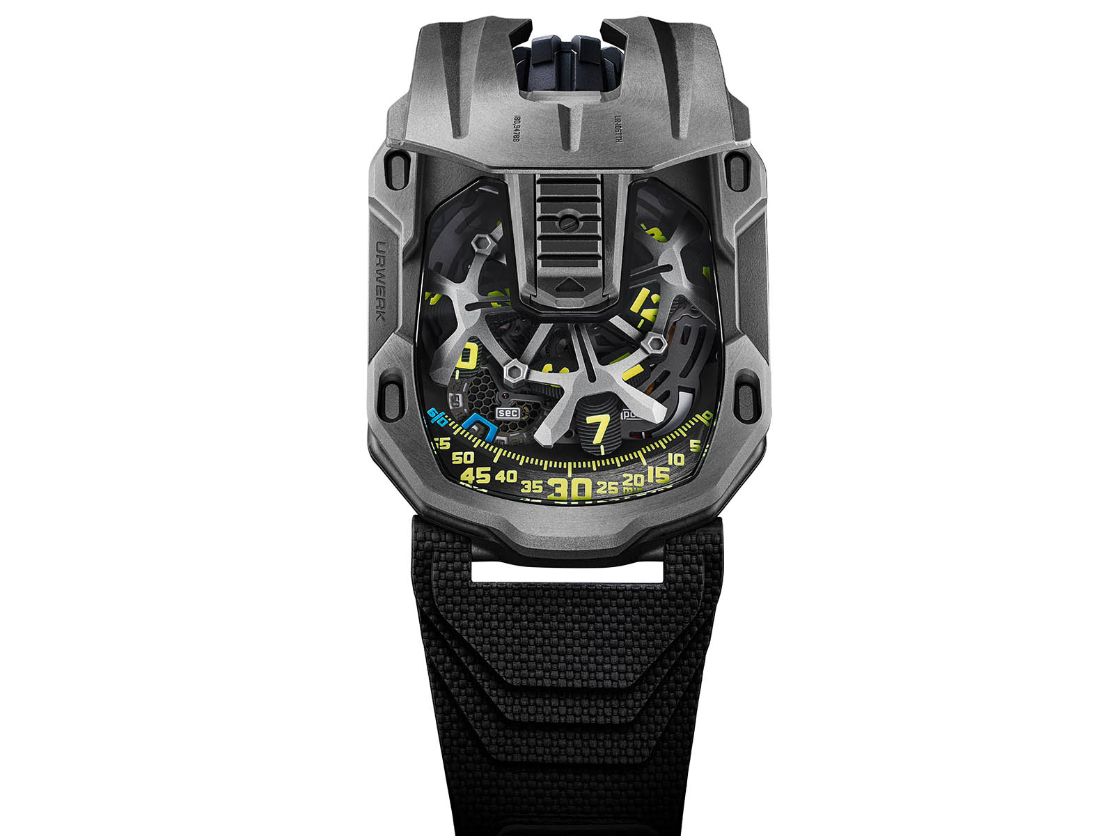 ur-105-tth-urwerk-ur-105-tantalum-hull-10.jpg