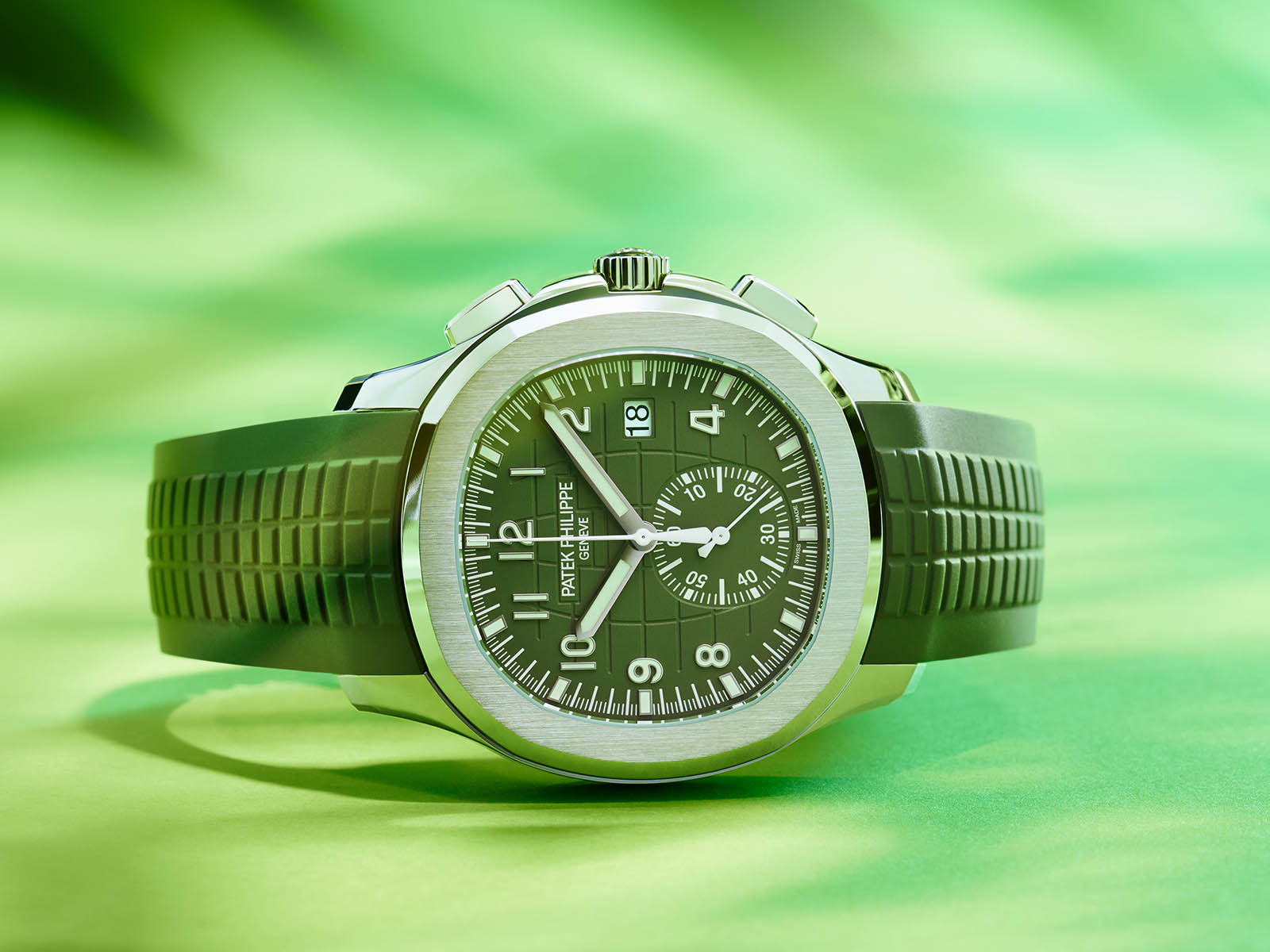 5968g-010-patek-philippe-aquanaut-chronograph-1.jpg