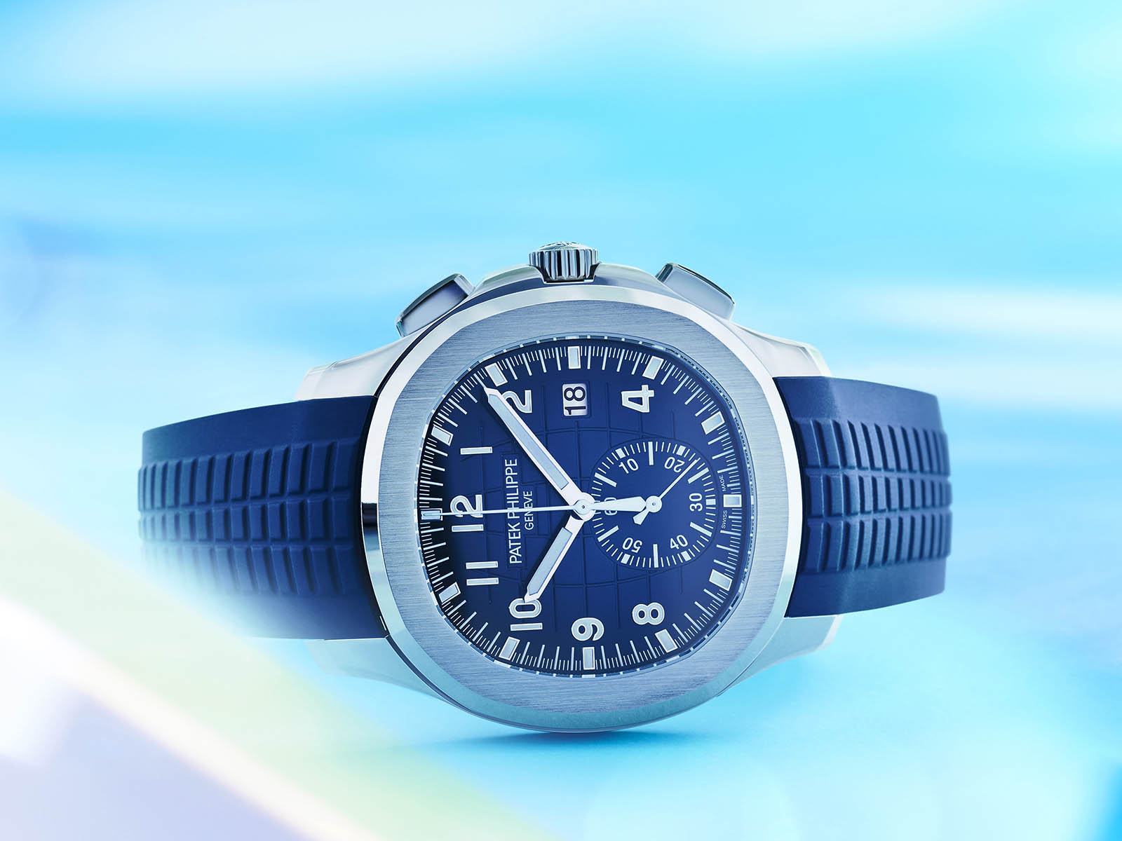 5968g-001-patek-philippe-aquanaut-chronograph-1.jpg