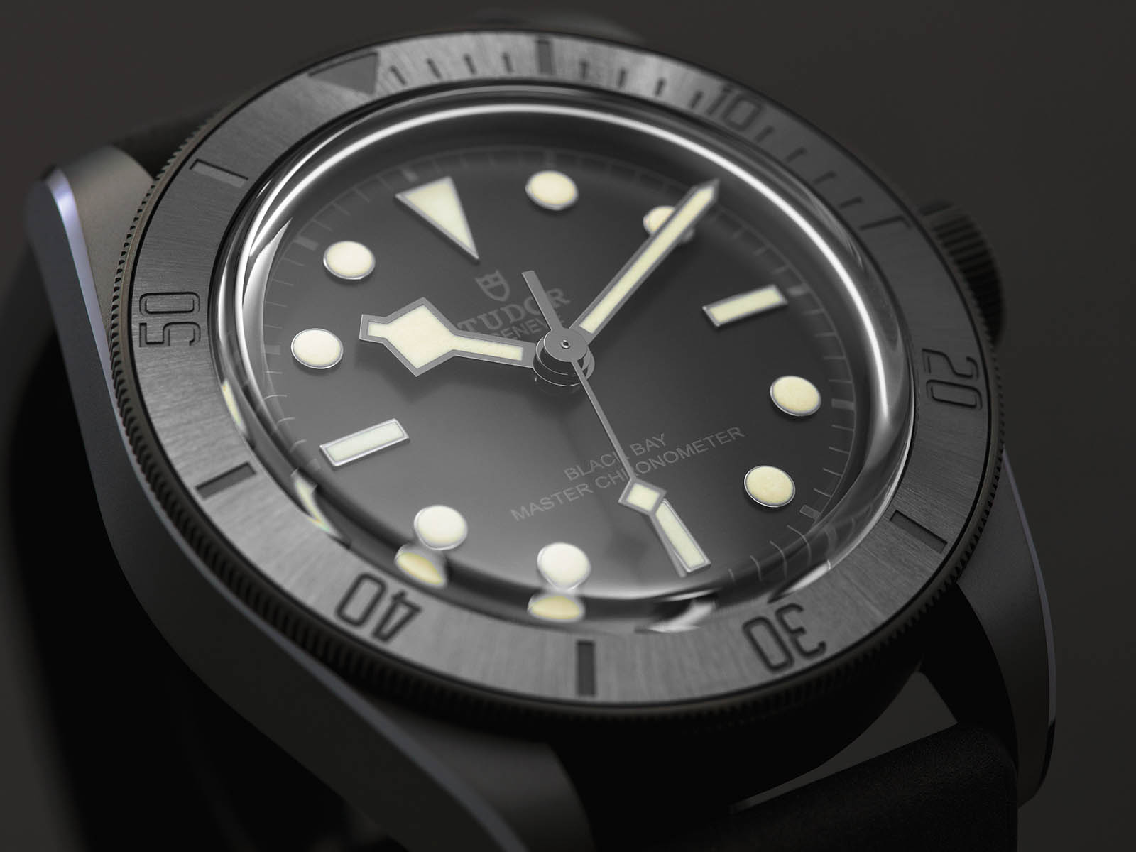 m79210cnu-0001-tudor-black-bay-ceramic-5.jpg