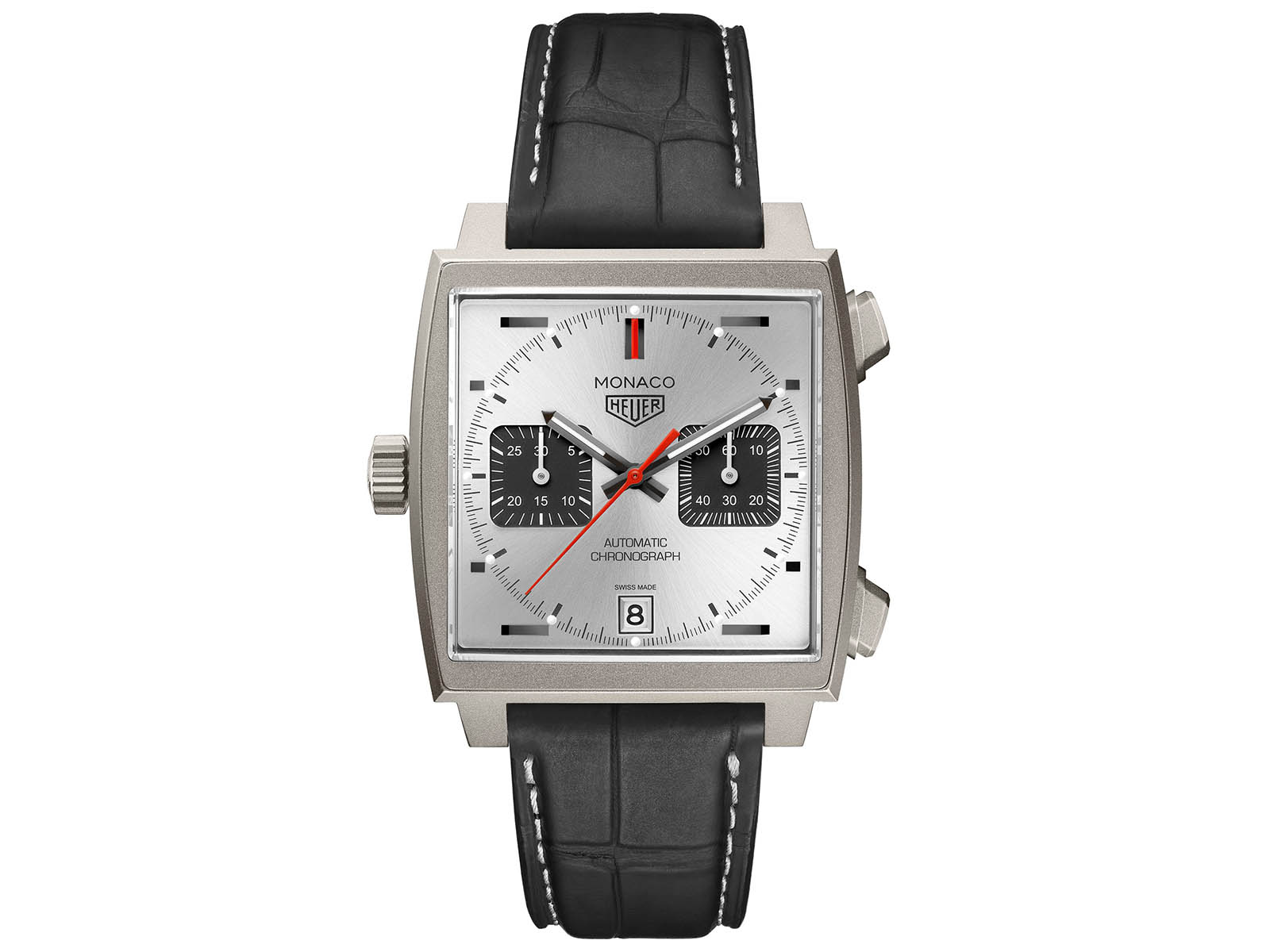 caw218b-fc6496-tag-heuer-monaco-titan-9.jpg