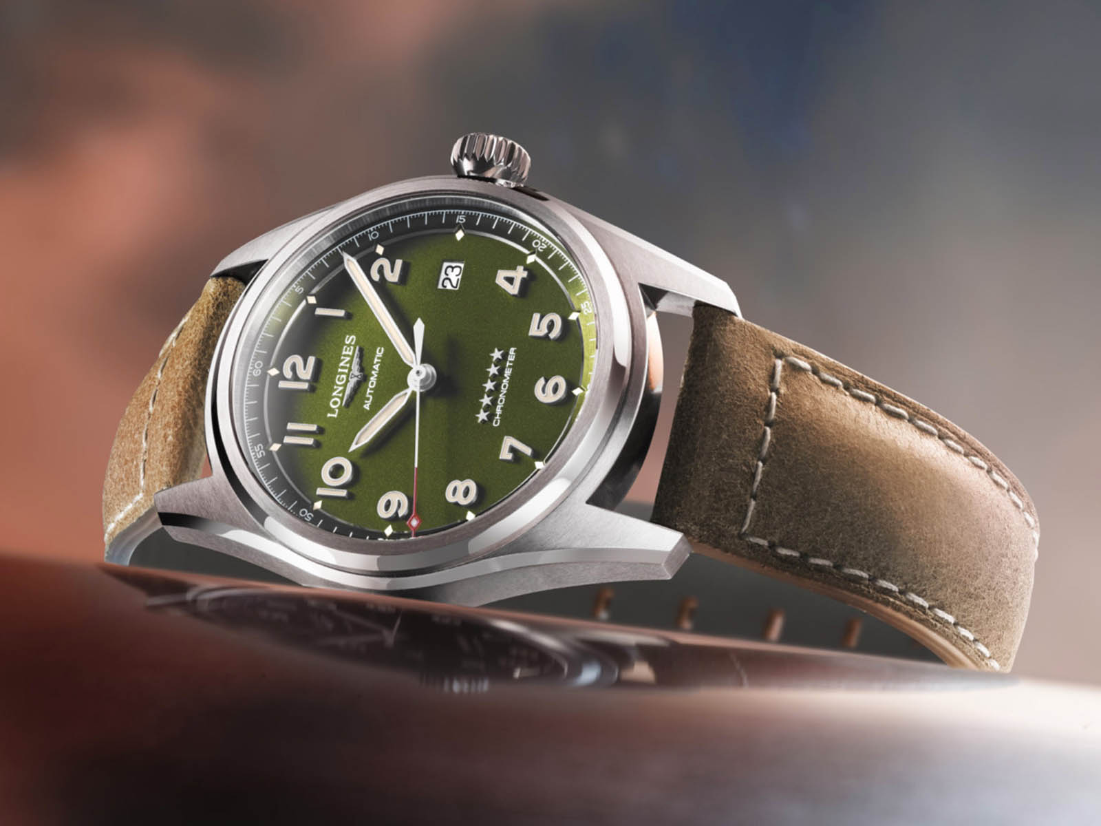 longines-spirit-time-and-date-green-1.jpg