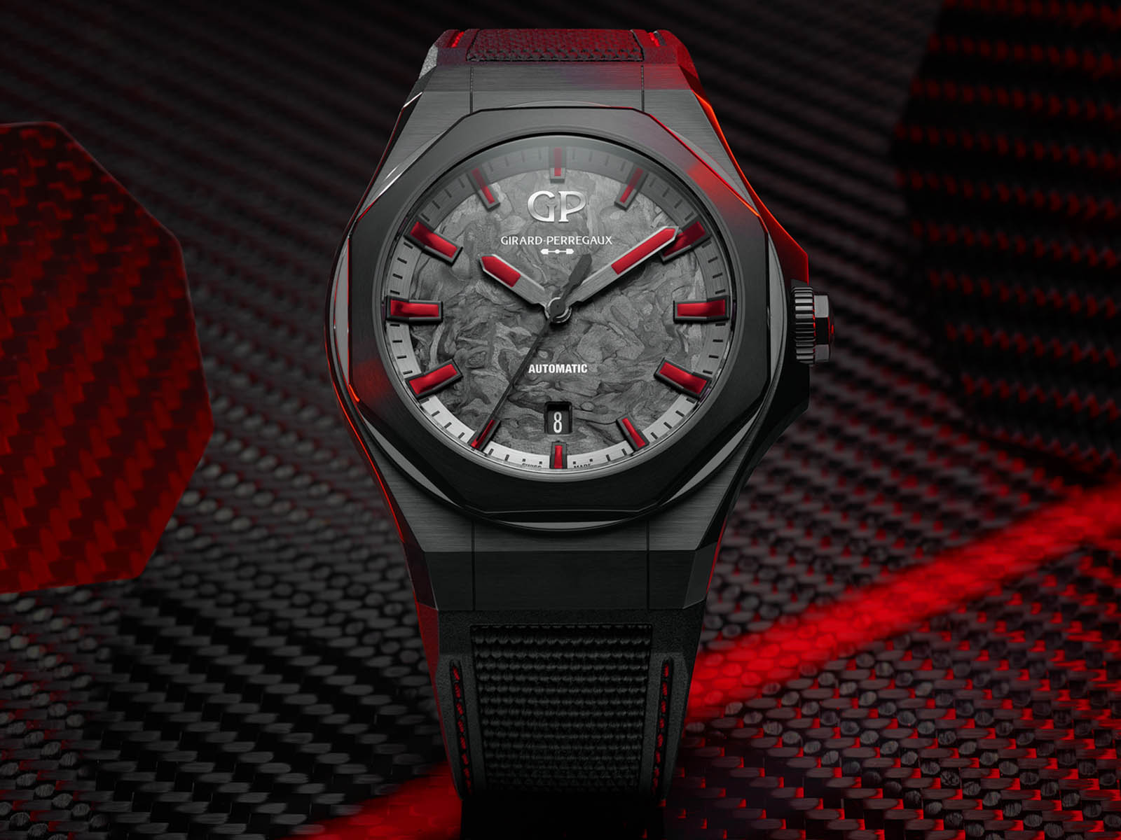 81070-21-631-ff6a-girard-perregaux-laureato-absolute-infrared-1.jpg