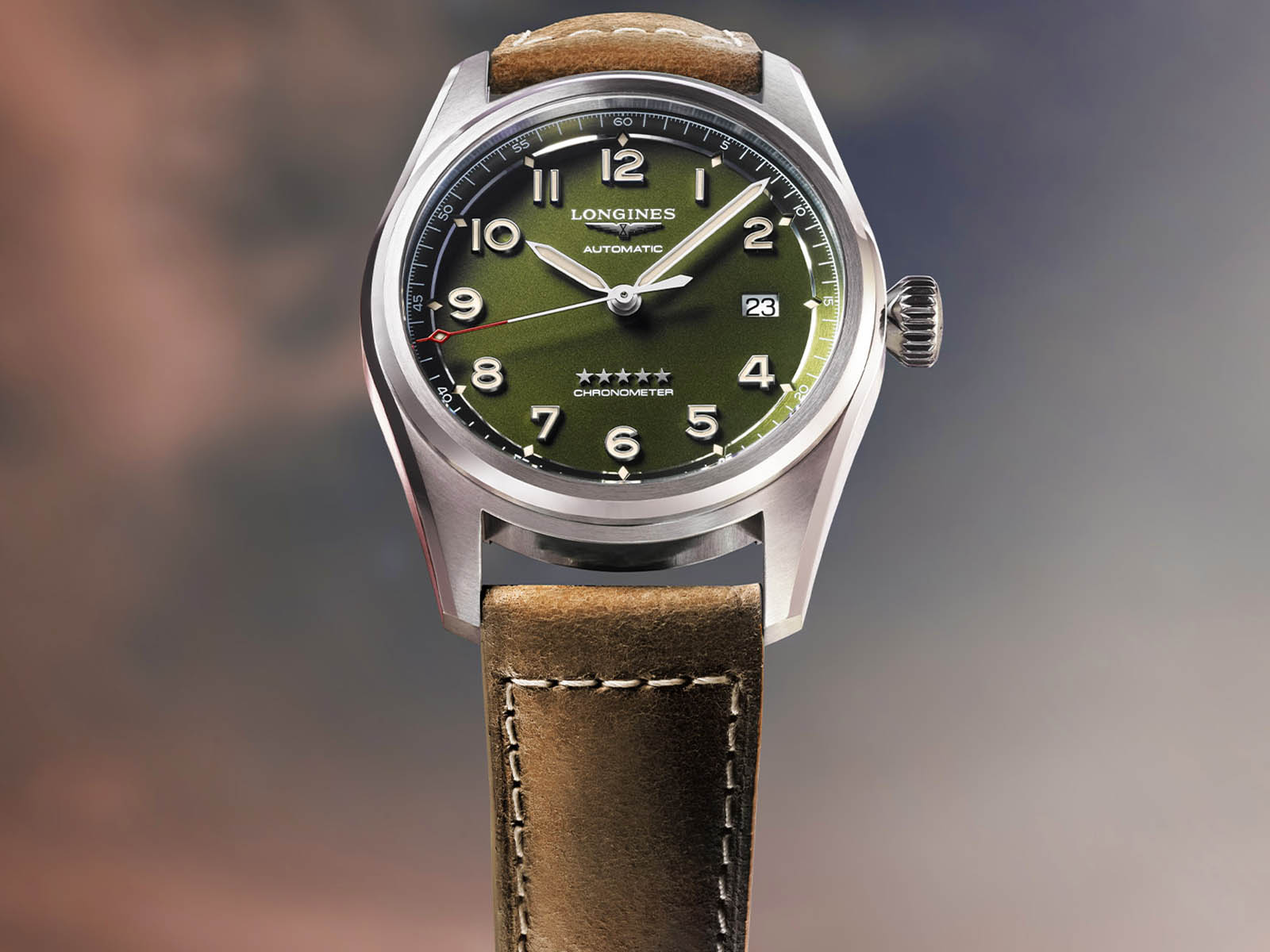 longines-spirit-time-and-date-green-3.jpg