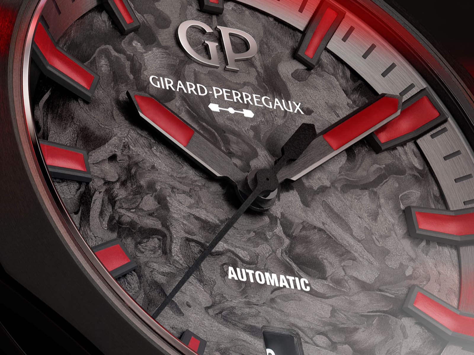 81070-21-631-ff6a-girard-perregaux-laureato-absolute-infrared-4.jpg