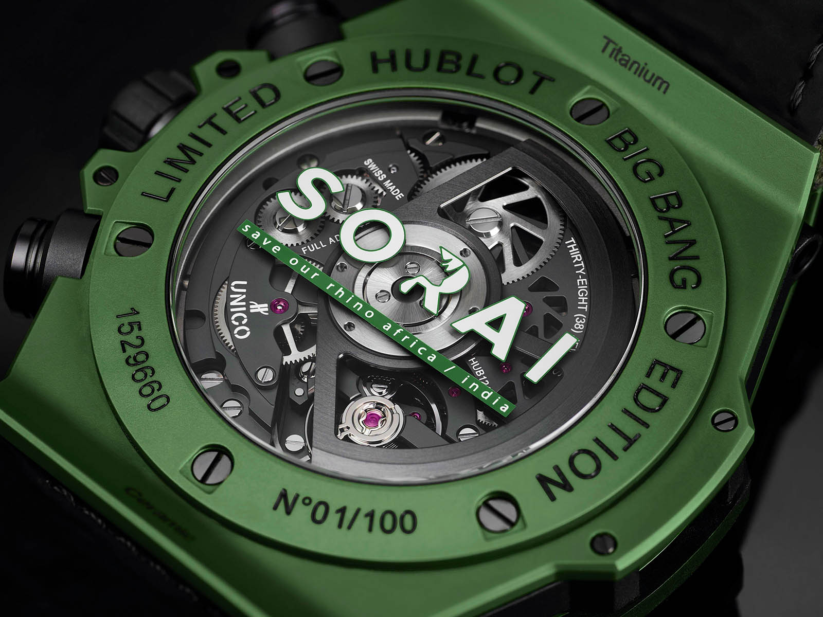 411-gx-5220-nr-soa21-hublot-big-bang-unico-sorai-6.jpg