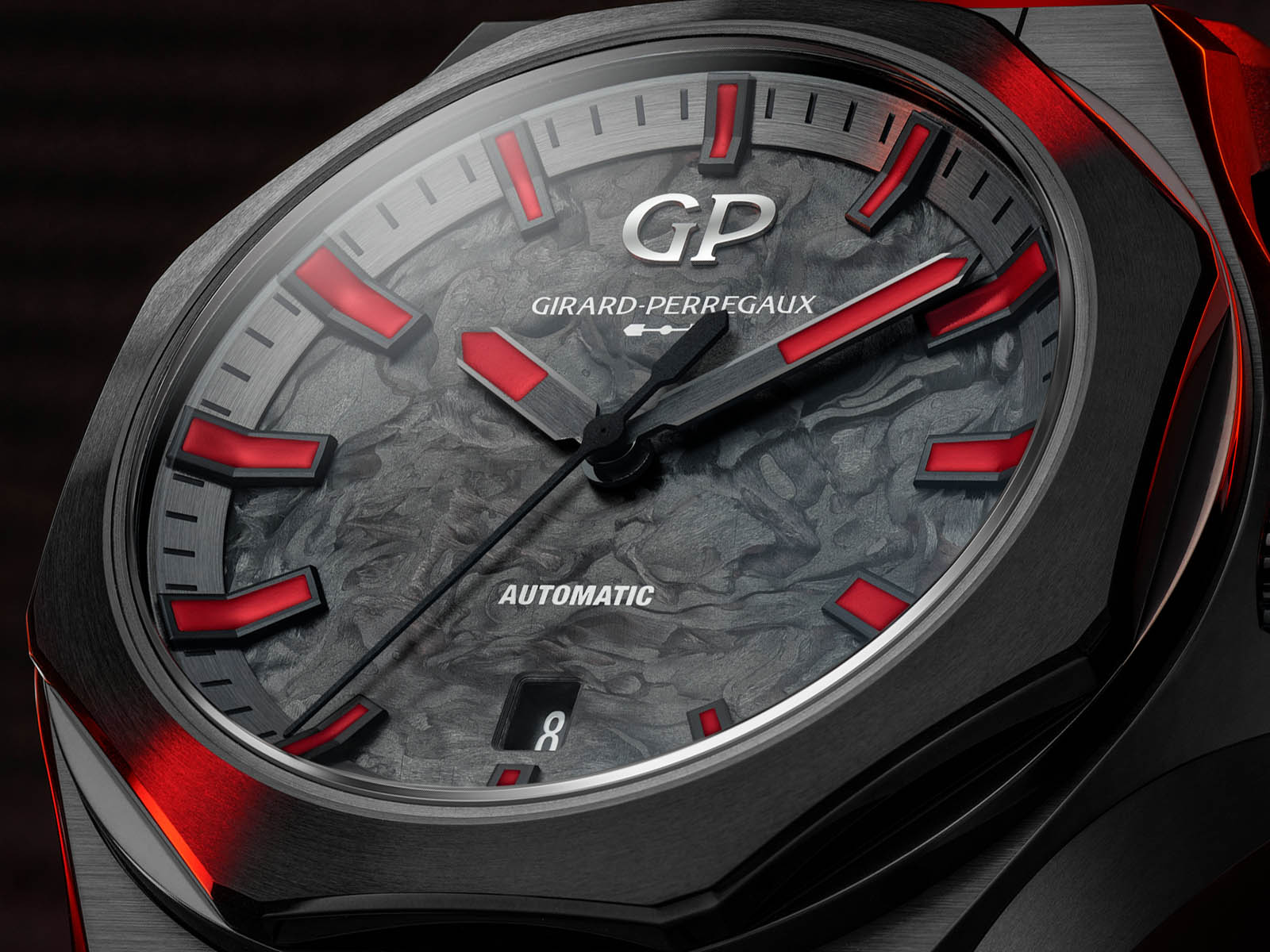 81070-21-631-ff6a-girard-perregaux-laureato-absolute-infrared-5.jpg