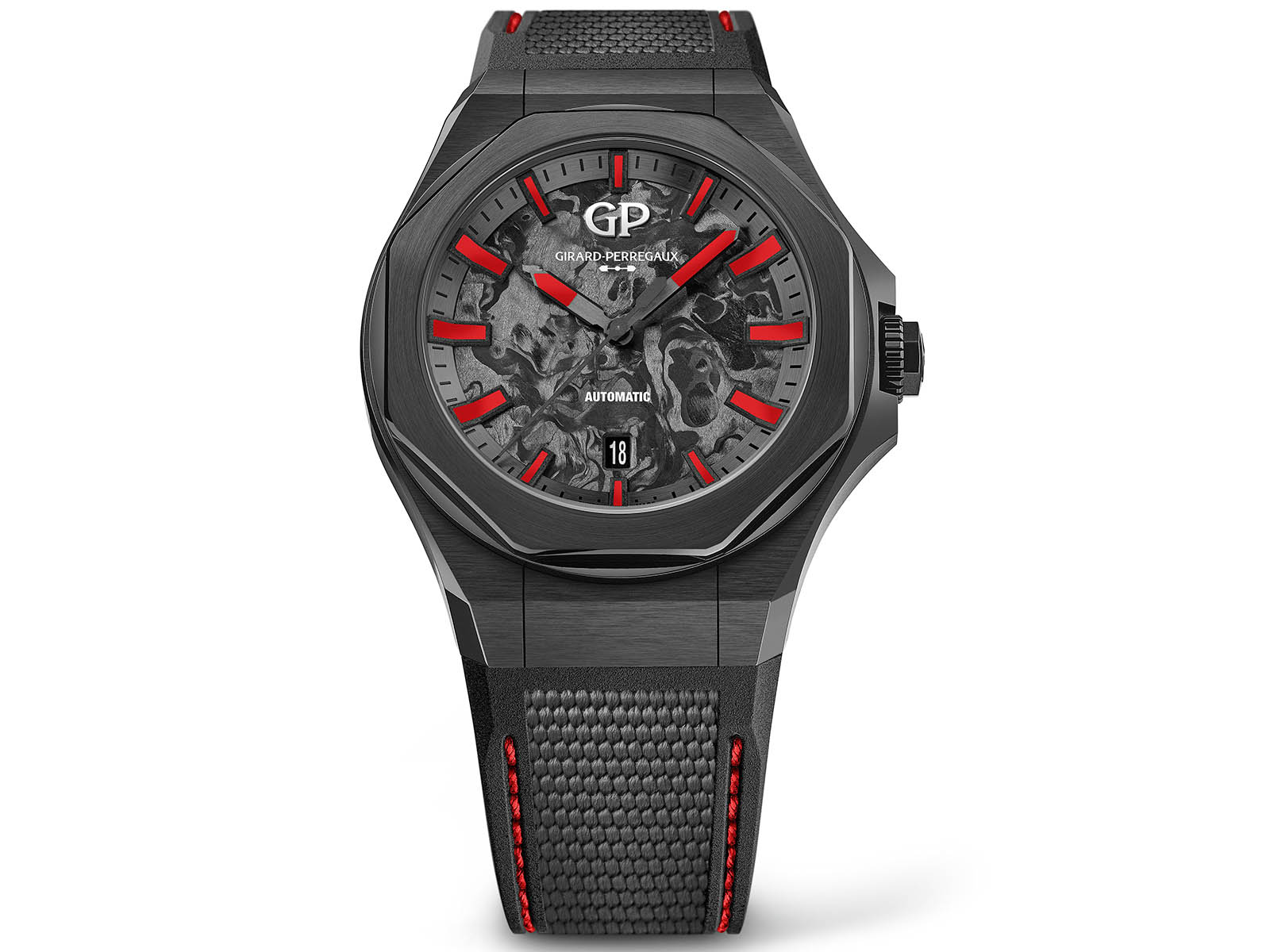 81070-21-631-ff6a-girard-perregaux-laureato-absolute-infrared-7.jpg