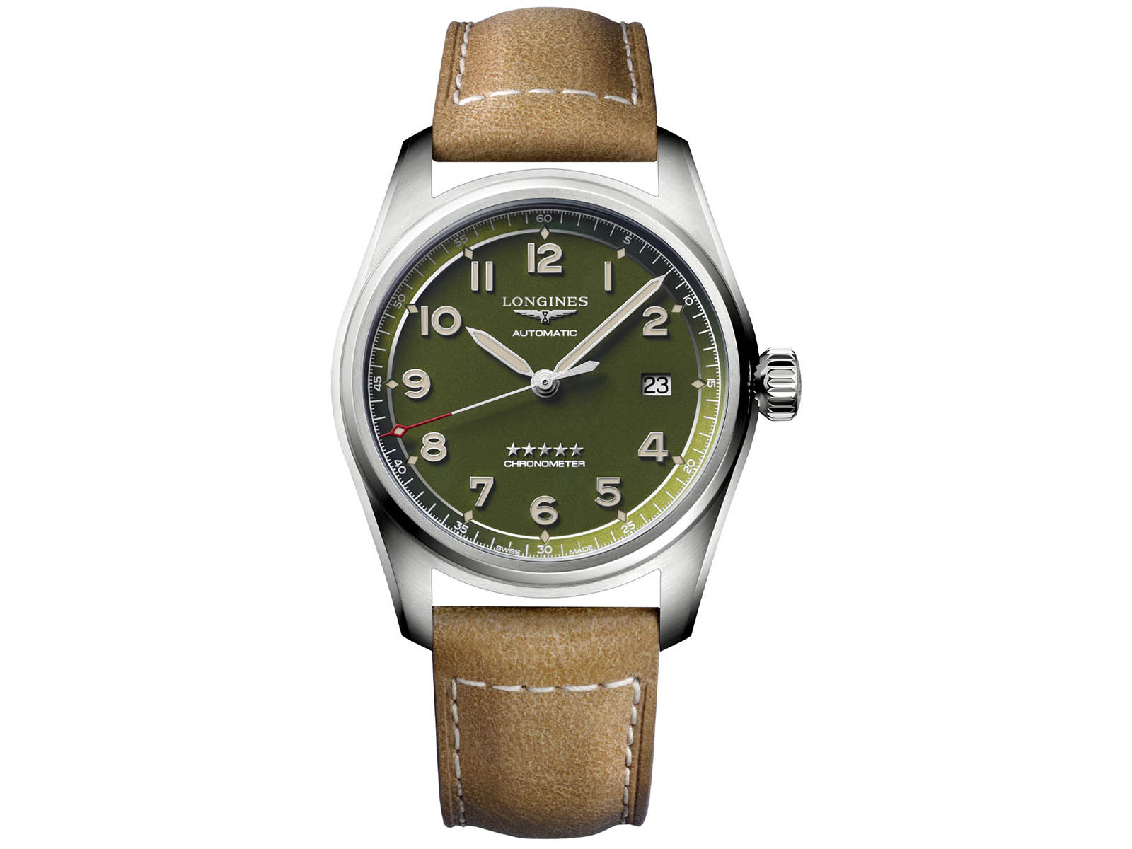 l3-810-4-03-2-longines-spirit-time-and-date-green-1.jpg