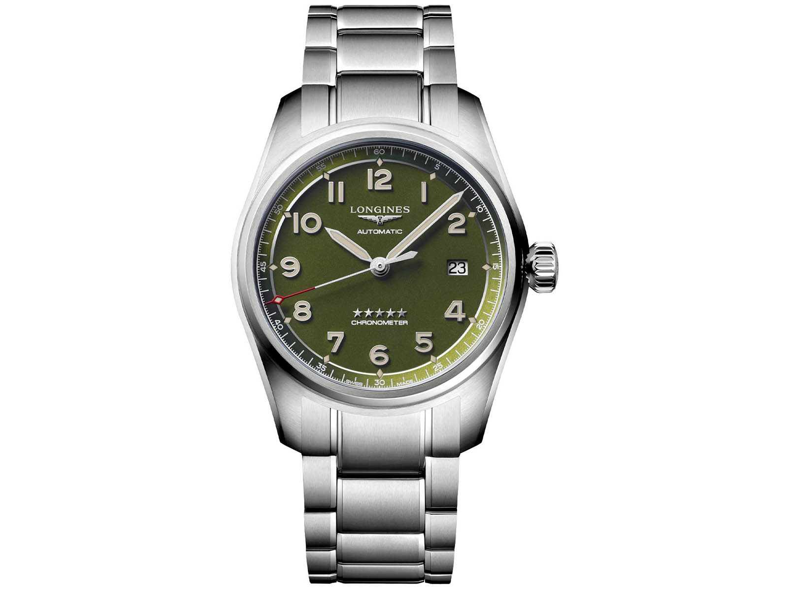 l3-810-4-03-6-longines-spirit-time-and-date-green-1.jpg