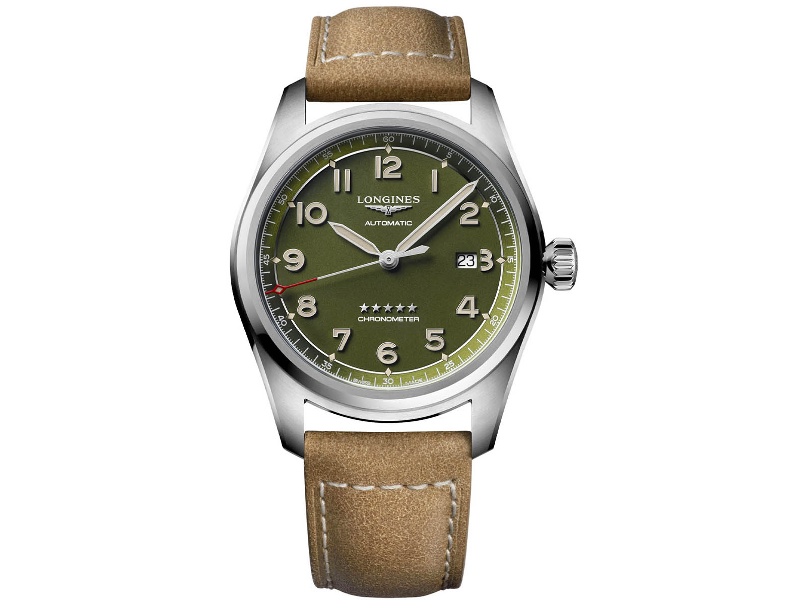 l3-811-4-03-2-longines-spirit-time-and-date-green-1.jpg