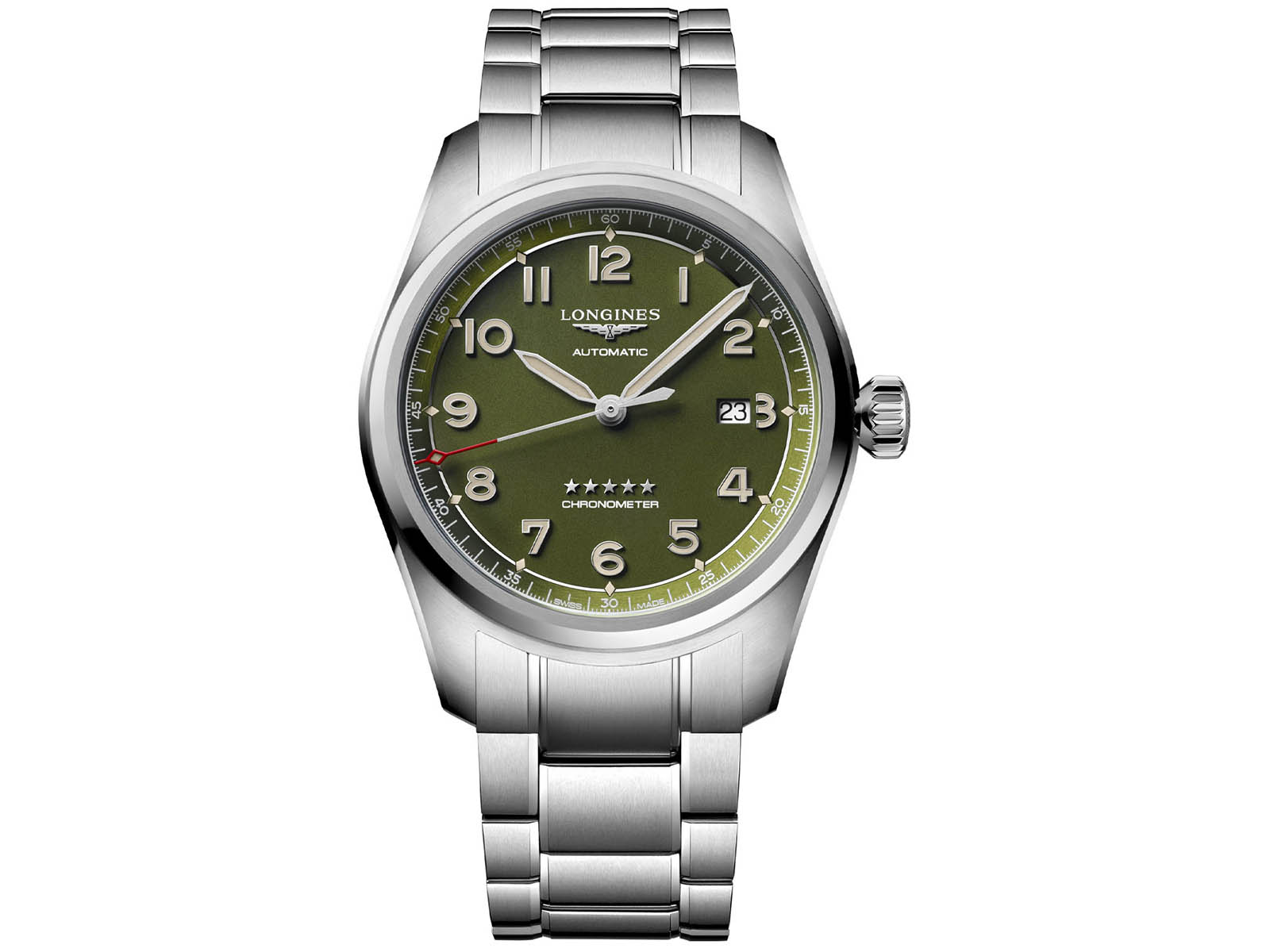 l3-811-4-03-6-longines-spirit-time-and-date-green-1.jpg