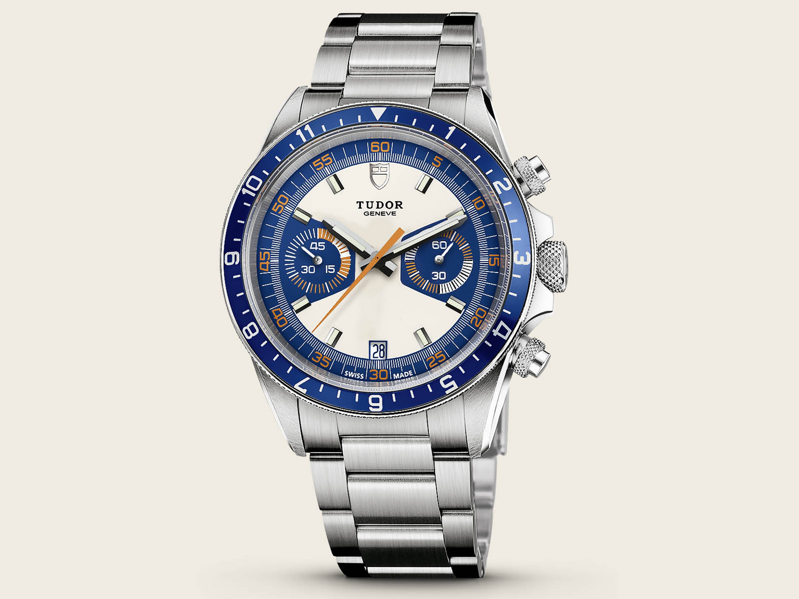 tudor-chronographs-history-part-2-3.jpg