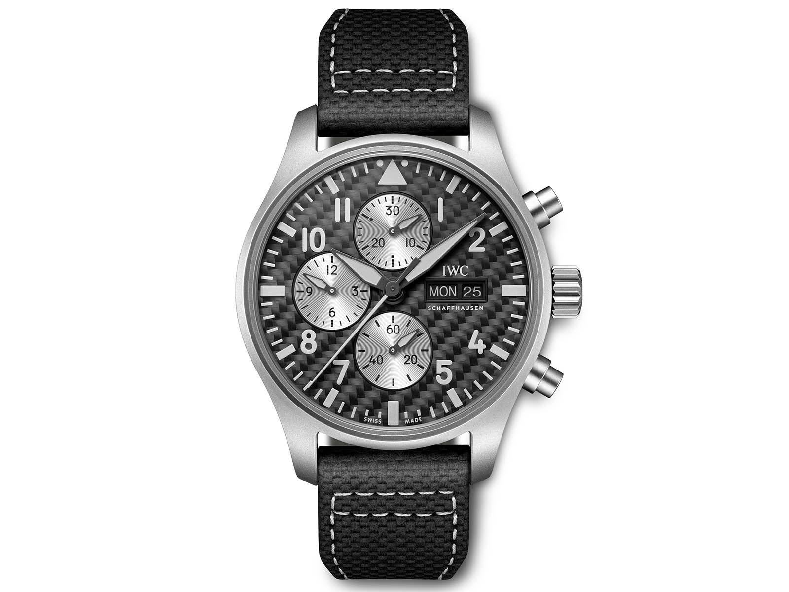 iw377903-iwc-pilot-s-watch-chronograph-edition-amg-6.jpg