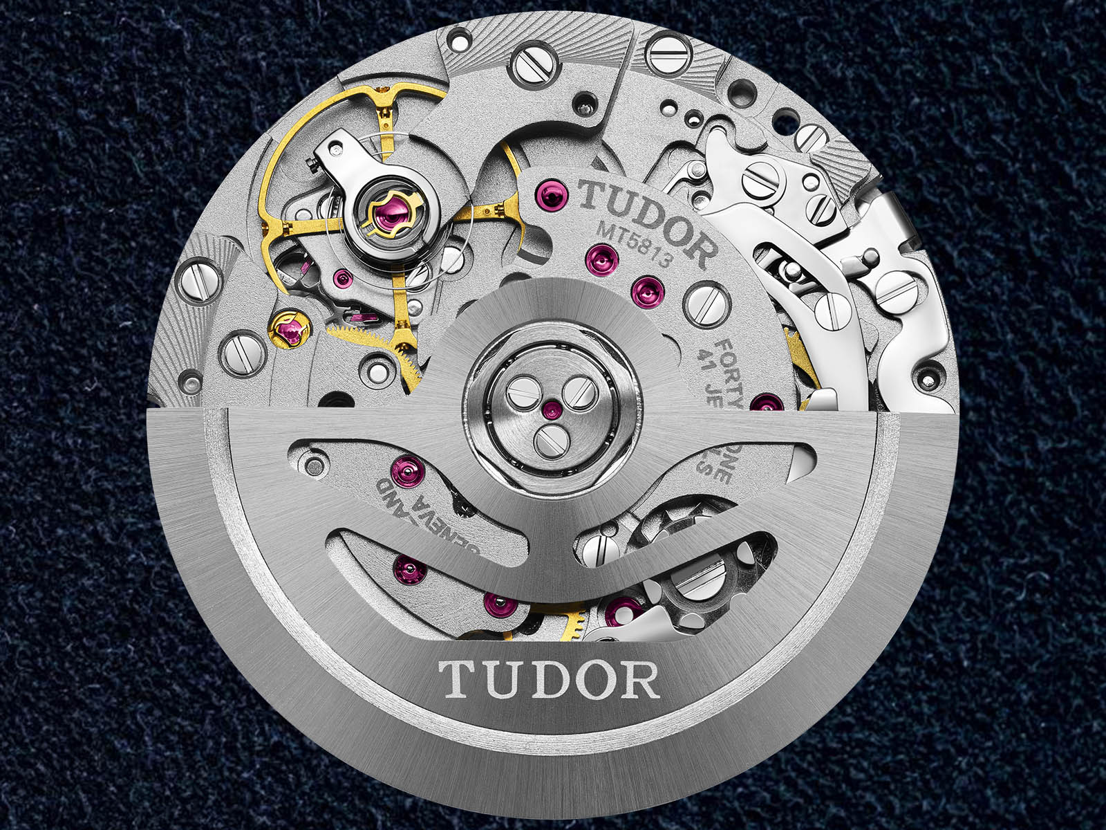 tudor-chronographs-history-part-2-6.jpg