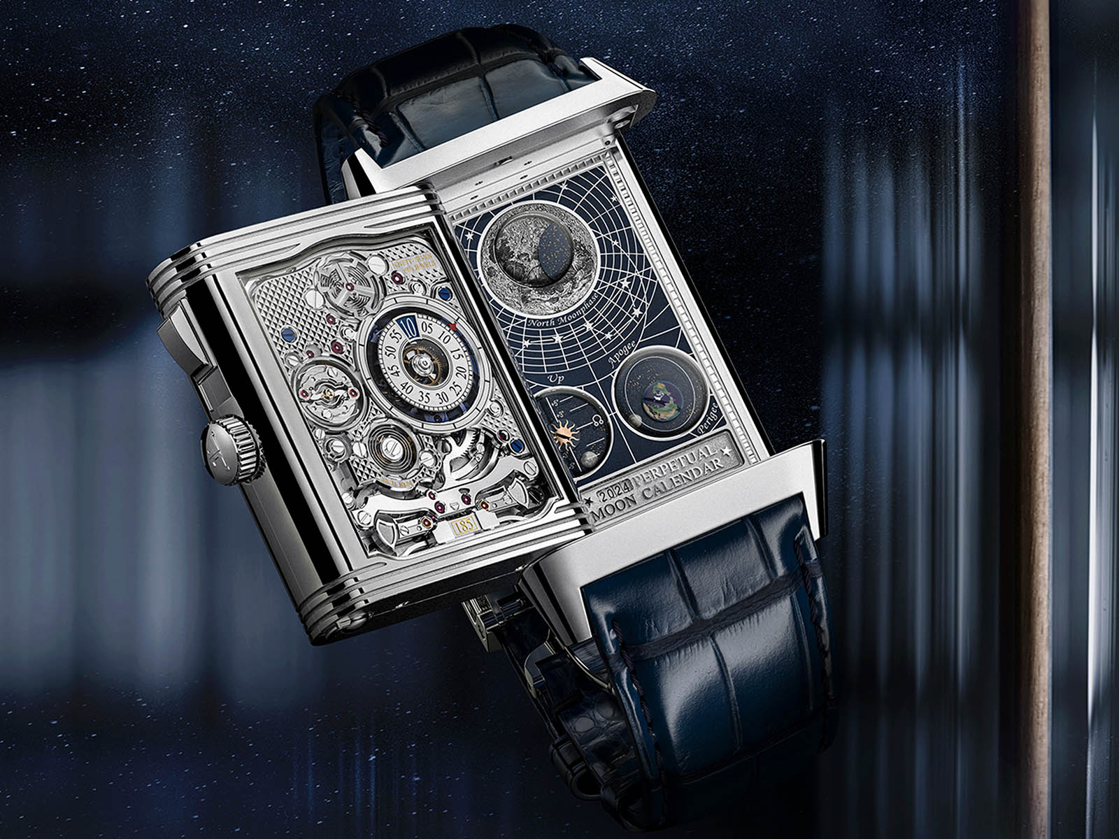 q7103420-jaeger-lecoultre-reverso-hybris-mechanica-185-caliber-quadriptyque-1.jpg