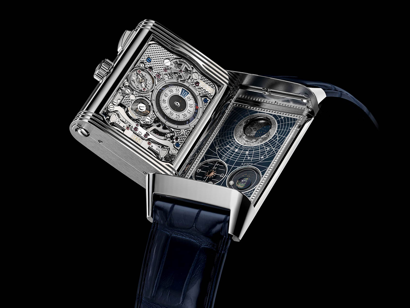 q7103420-jaeger-lecoultre-reverso-hybris-mechanica-185-caliber-quadriptyque-6.jpg