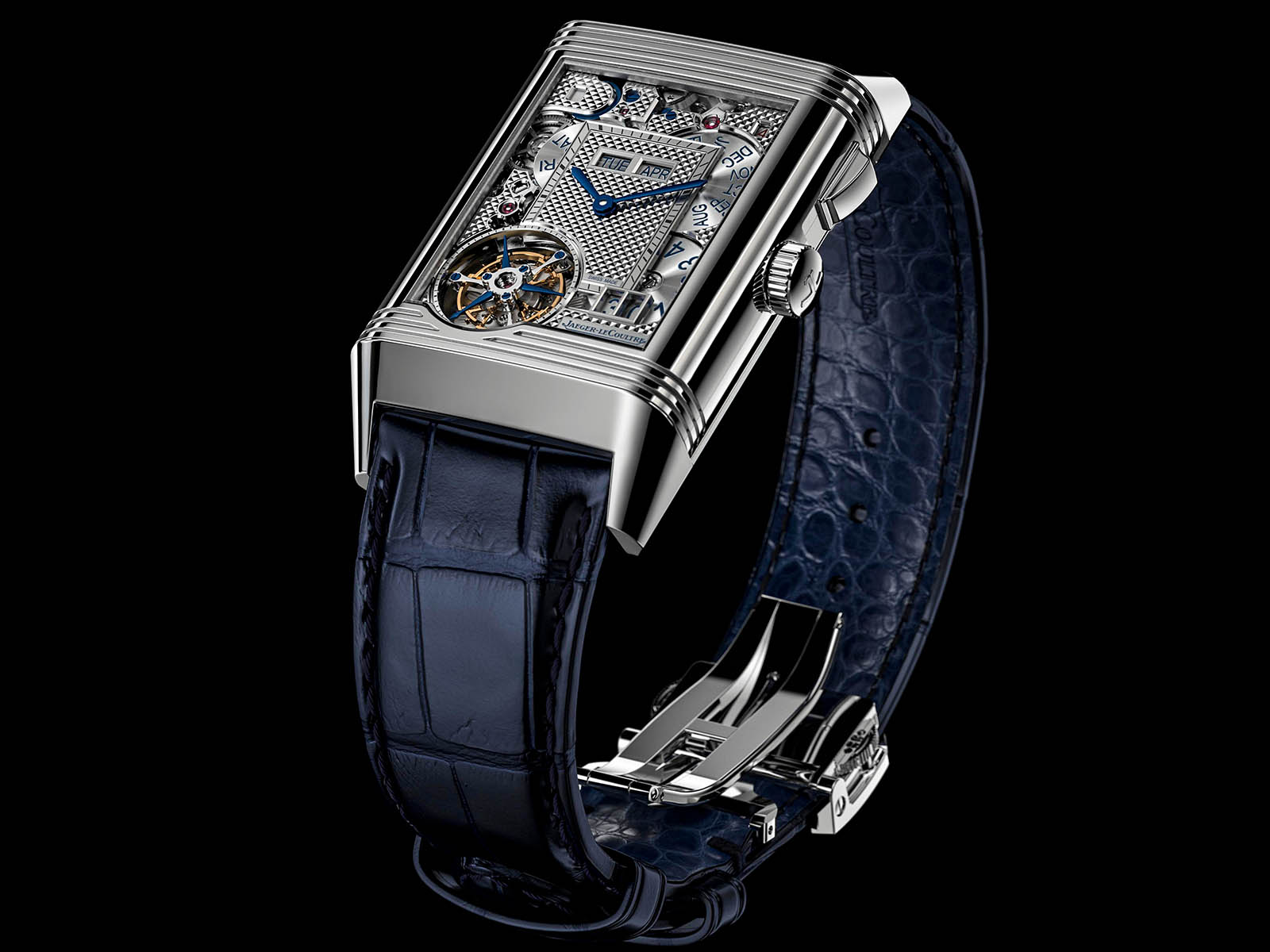 q7103420-jaeger-lecoultre-reverso-hybris-mechanica-185-caliber-quadriptyque-3.jpg