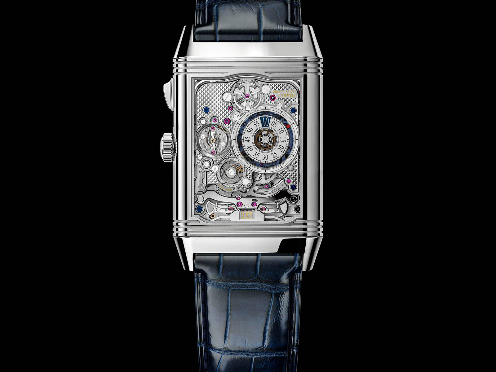 q7103420-jaeger-lecoultre-reverso-hybris-mechanica-185-caliber-quadriptyque-7.jpg