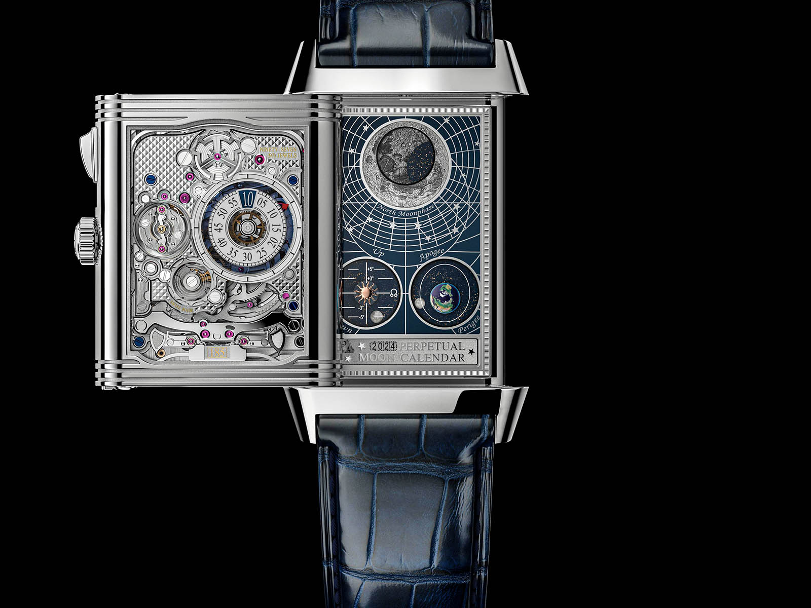 q7103420-jaeger-lecoultre-reverso-hybris-mechanica-185-caliber-quadriptyque-8.jpg