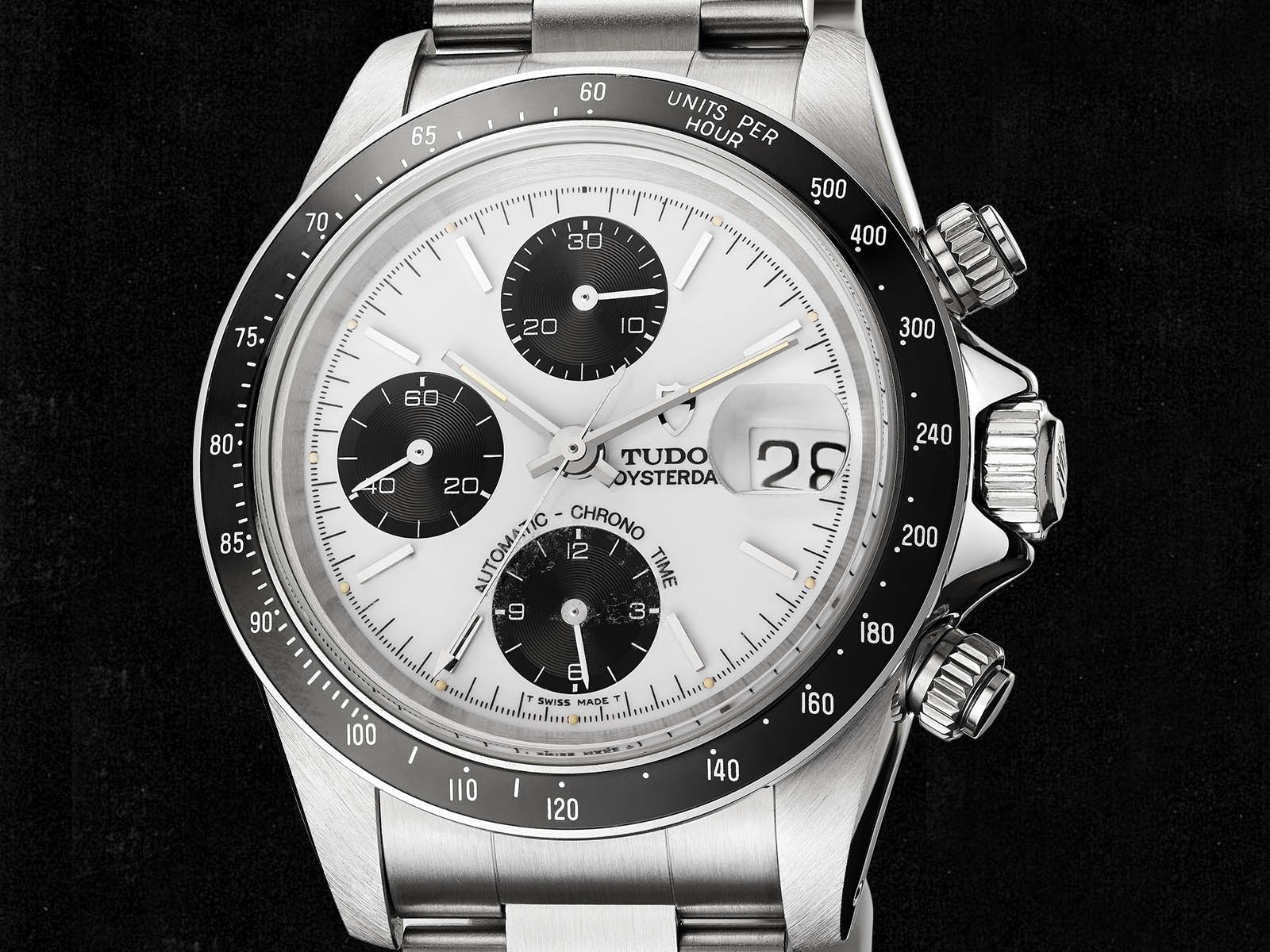 tudor-chronographs-history-part-1-8-.jpg