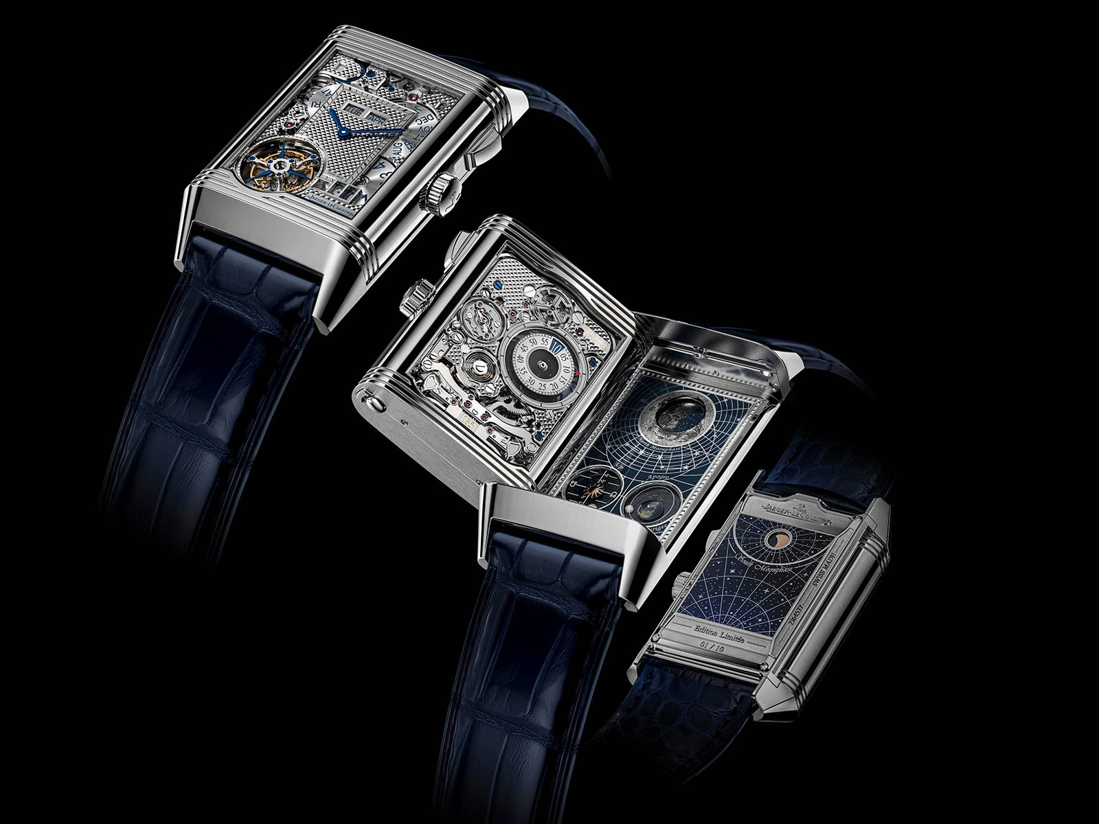 q7103420-jaeger-lecoultre-reverso-hybris-mechanica-185-caliber-quadriptyque-2.jpg