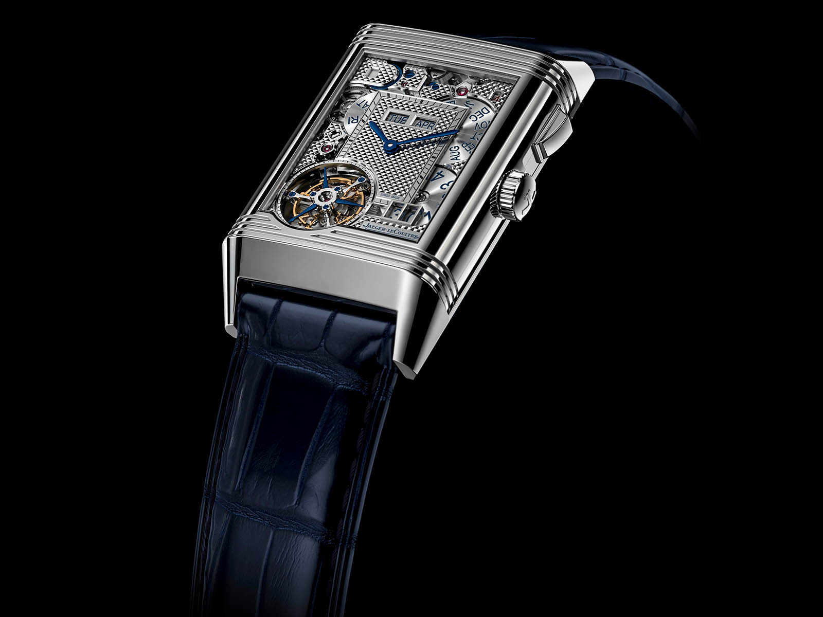 q7103420-jaeger-lecoultre-reverso-hybris-mechanica-185-caliber-quadriptyque-4.jpg