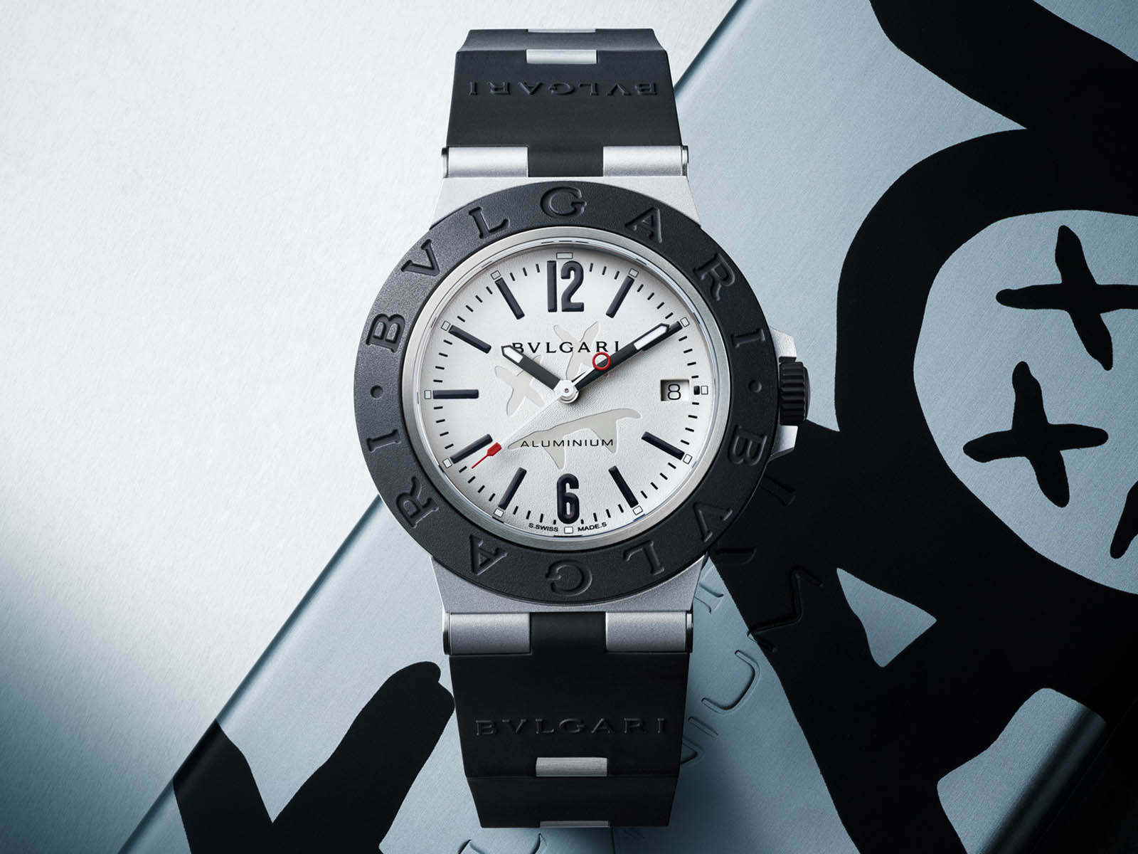 103539-bulgari-aluminum-steve-aoki-special-edition-1.jpg