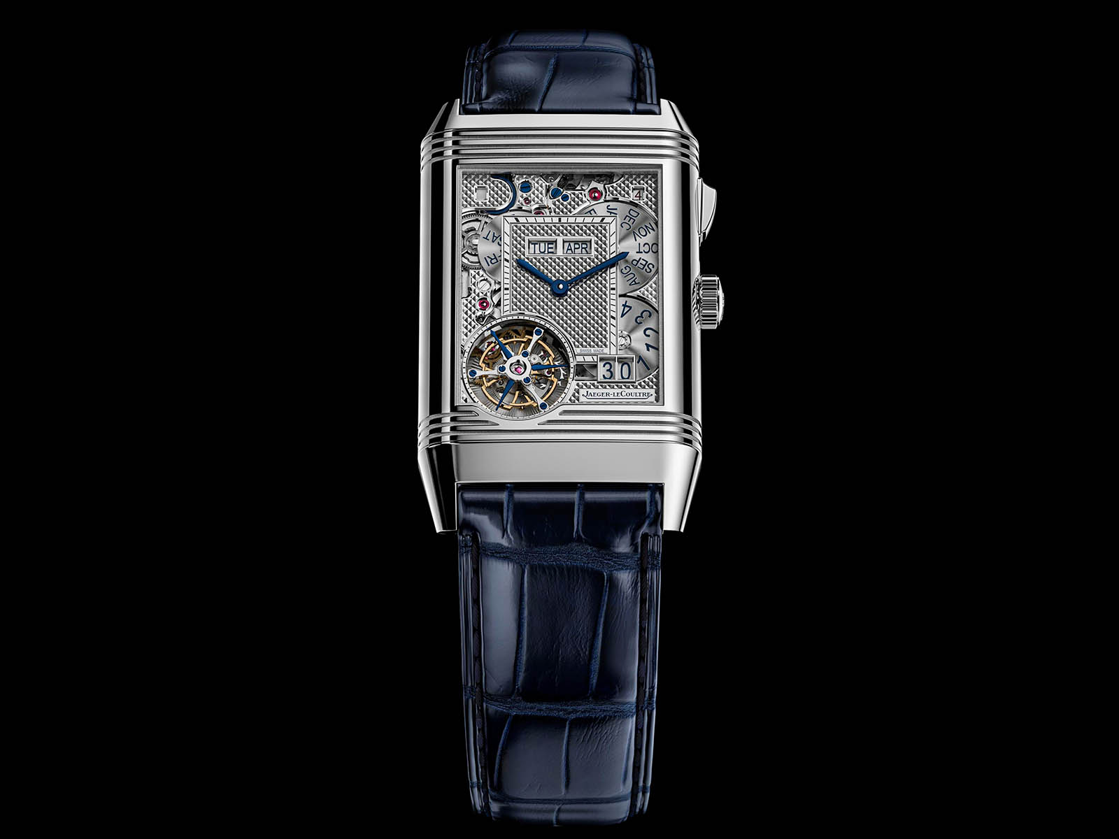 q7103420-jaeger-lecoultre-reverso-hybris-mechanica-185-caliber-quadriptyque-5.jpg