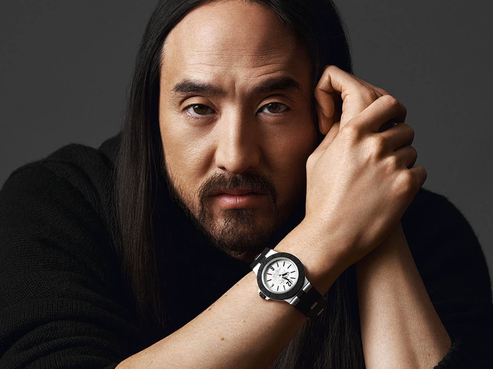 103539-bulgari-aluminum-steve-aoki-special-edition-2.jpg