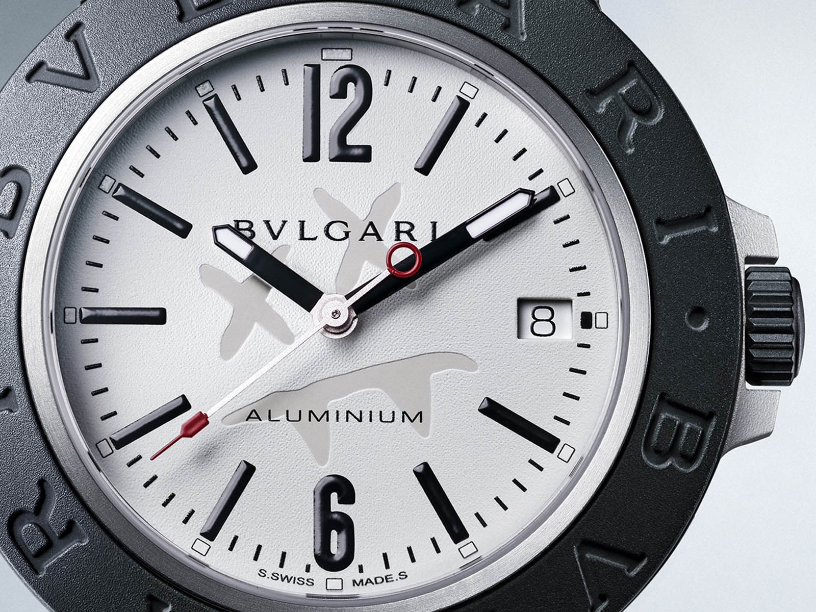 103539-bulgari-aluminum-steve-aoki-special-edition-3.jpg