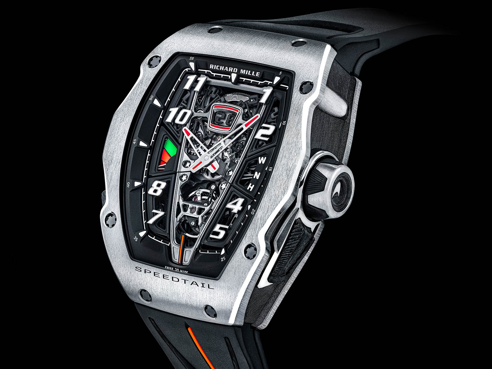 richard-mille-40-01-automatic-tourbillon-mclaren-speedtail-1.jpg