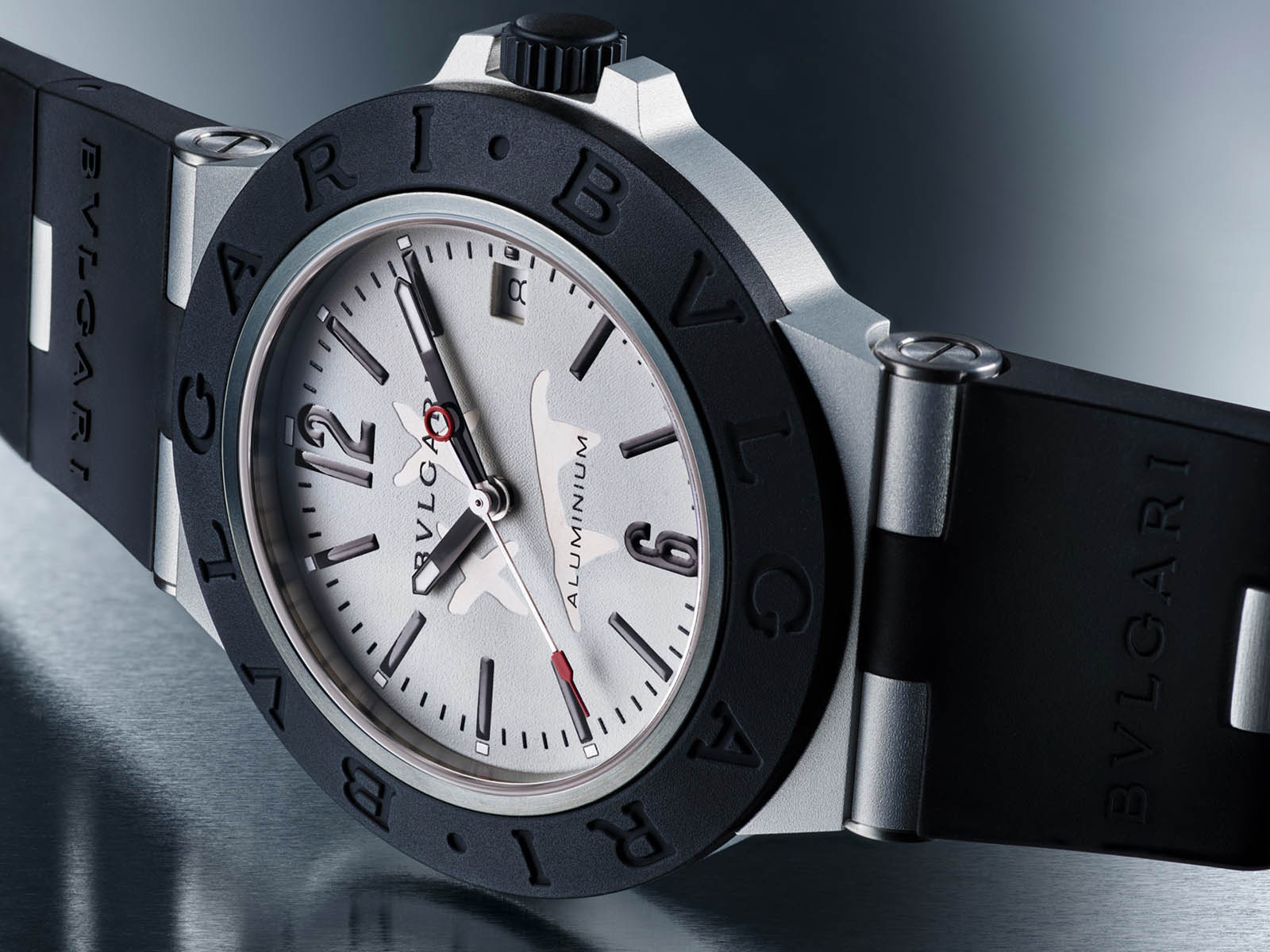 103539-bulgari-aluminum-steve-aoki-special-edition-4.jpg