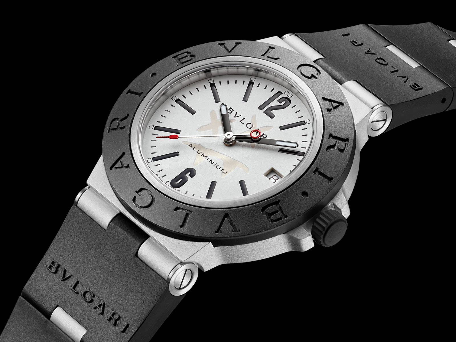 103539-bulgari-aluminum-steve-aoki-special-edition-5.jpg