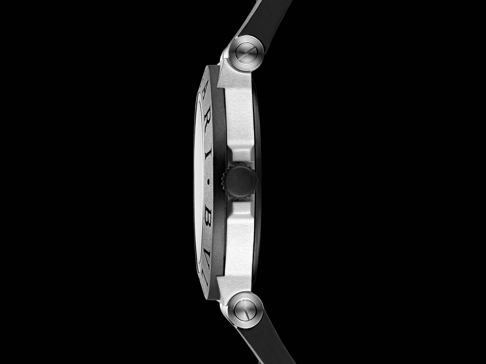 103539-bulgari-aluminum-steve-aoki-special-edition-6.jpg