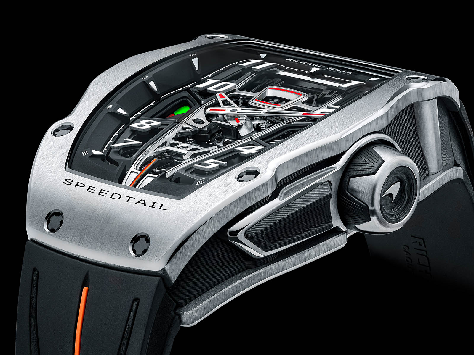 richard-mille-40-01-automatic-tourbillon-mclaren-speedtail-4.jpg