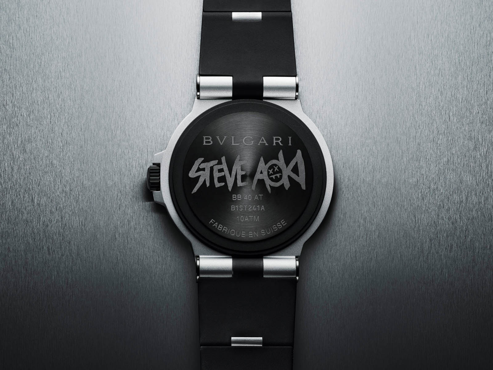 103539-bulgari-aluminum-steve-aoki-special-edition-9.jpg