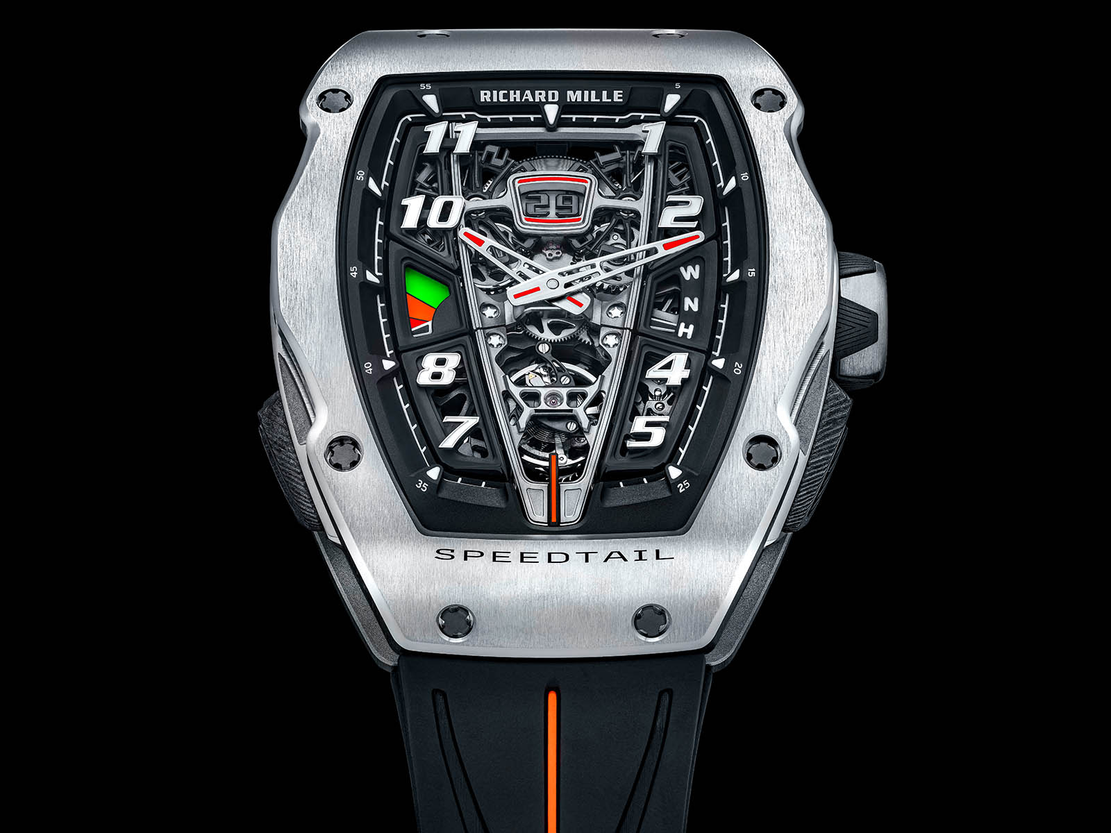 richard-mille-40-01-automatic-tourbillon-mclaren-speedtail-6.jpg