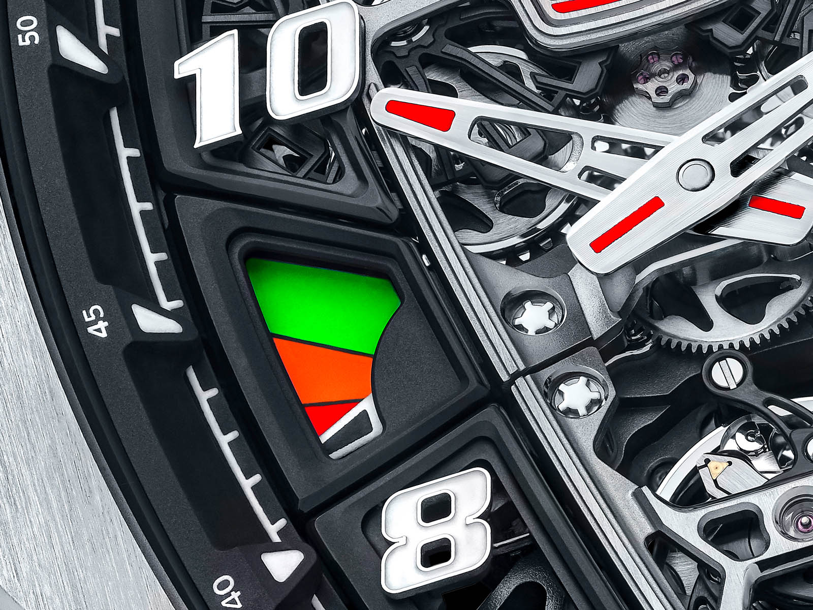 richard-mille-40-01-automatic-tourbillon-mclaren-speedtail-8.jpg