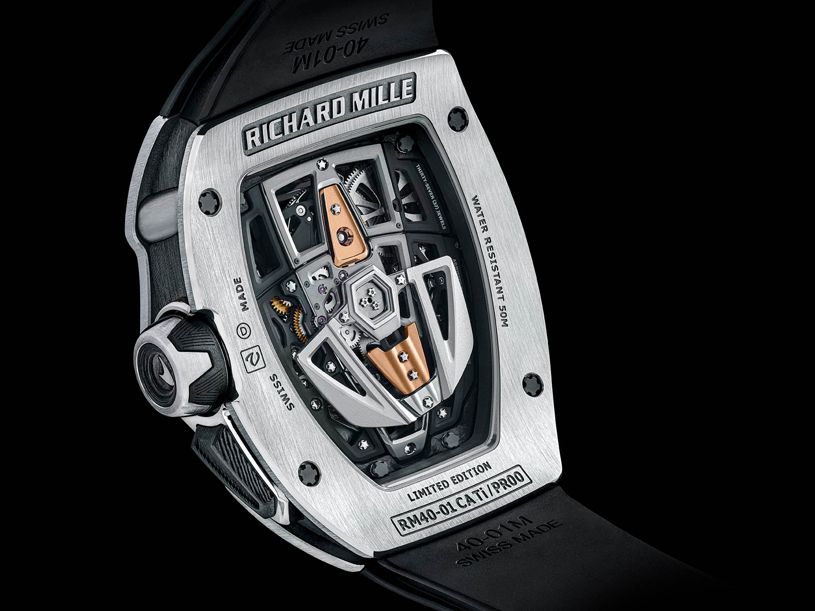 richard-mille-40-01-automatic-tourbillon-mclaren-speedtail-9.jpg