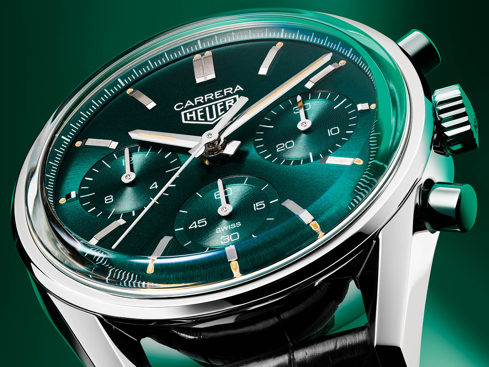 cbk221f-fc6479-tag-heuer-carrera-green-special-edition-2.jpg