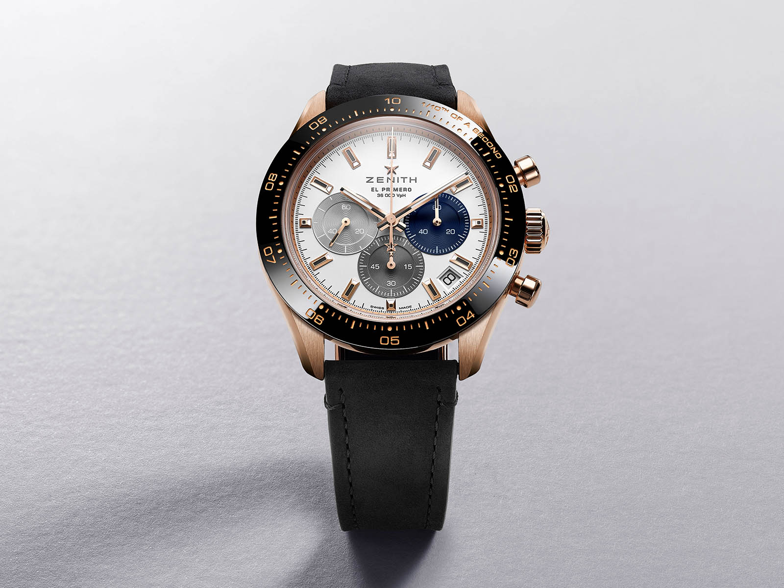 18-3100-3600-69-c920-zenith-chronomaster-sport-rose-gold-2.jpg