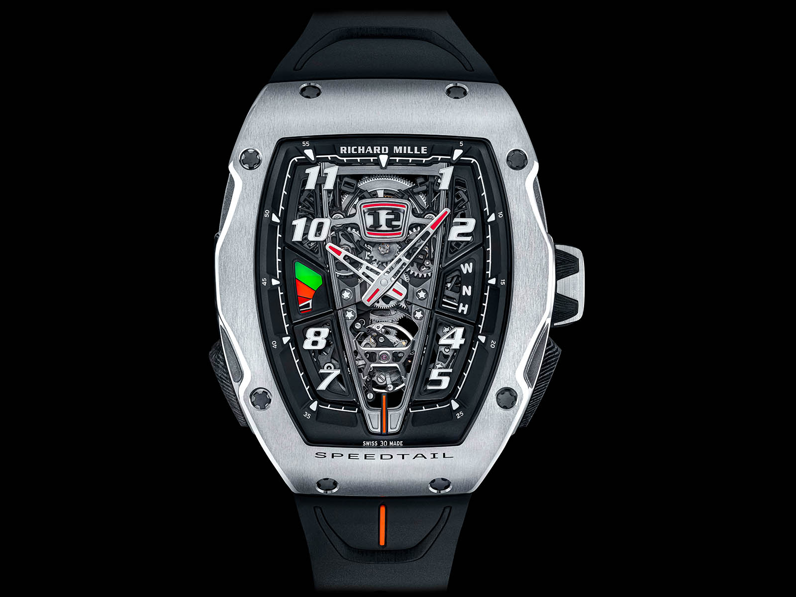 richard-mille-40-01-automatic-tourbillon-mclaren-speedtail-10.jpg