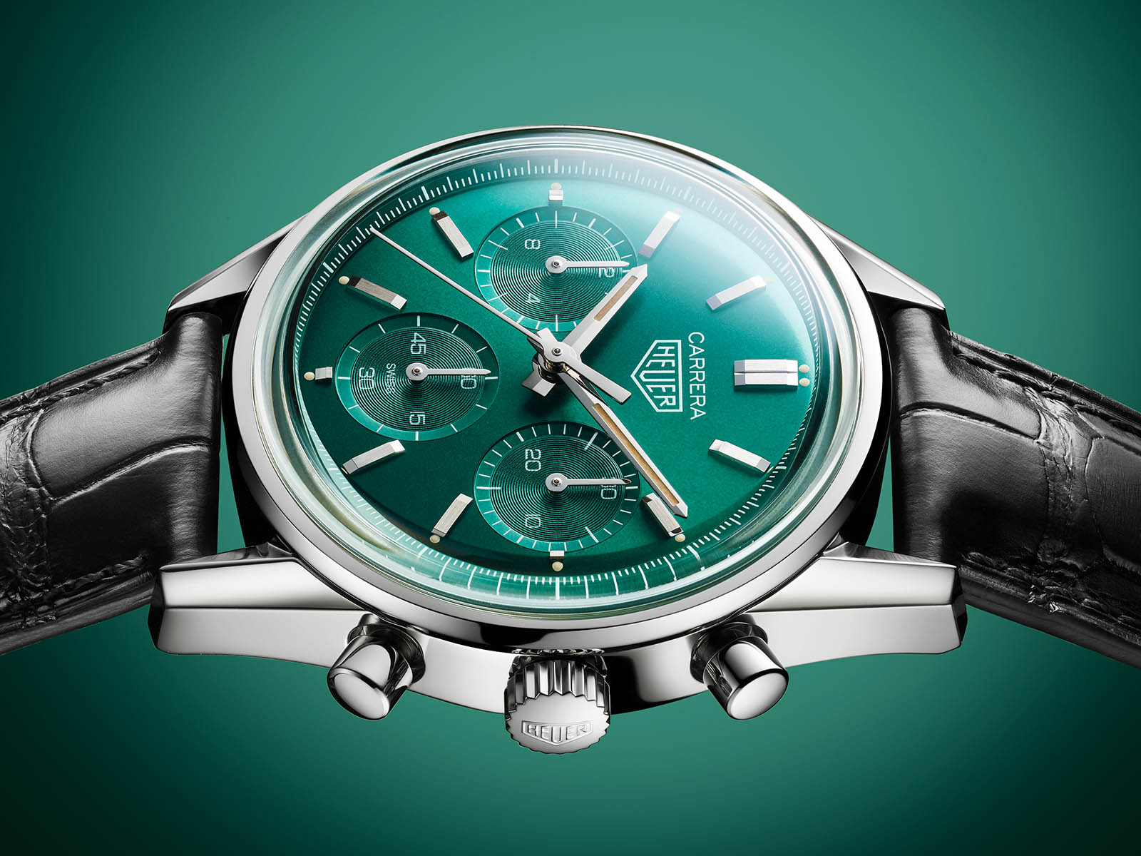 cbk221f-fc6479-tag-heuer-carrera-green-special-edition-4.jpg