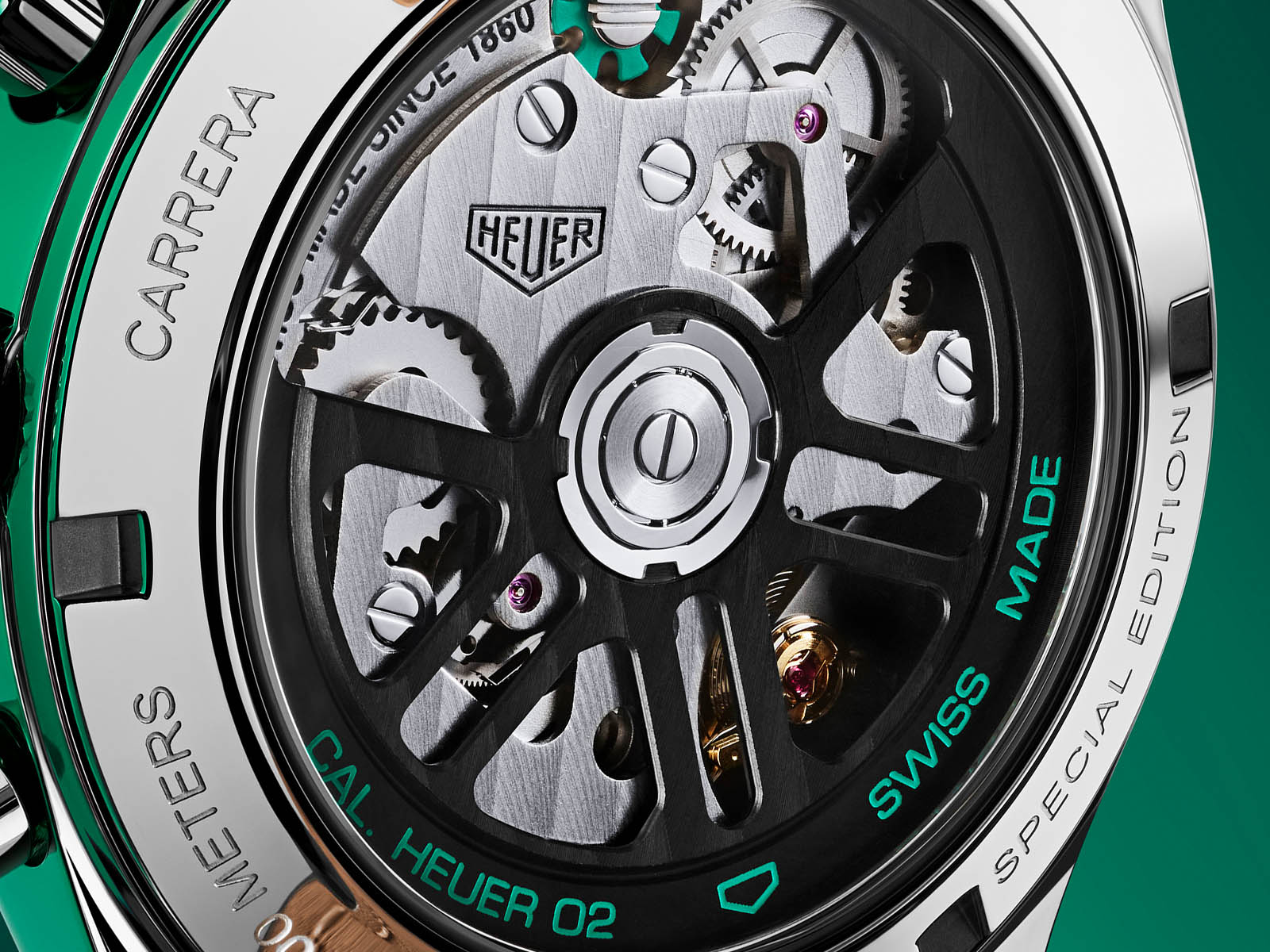 cbk221f-fc6479-tag-heuer-carrera-green-special-edition-6.jpg