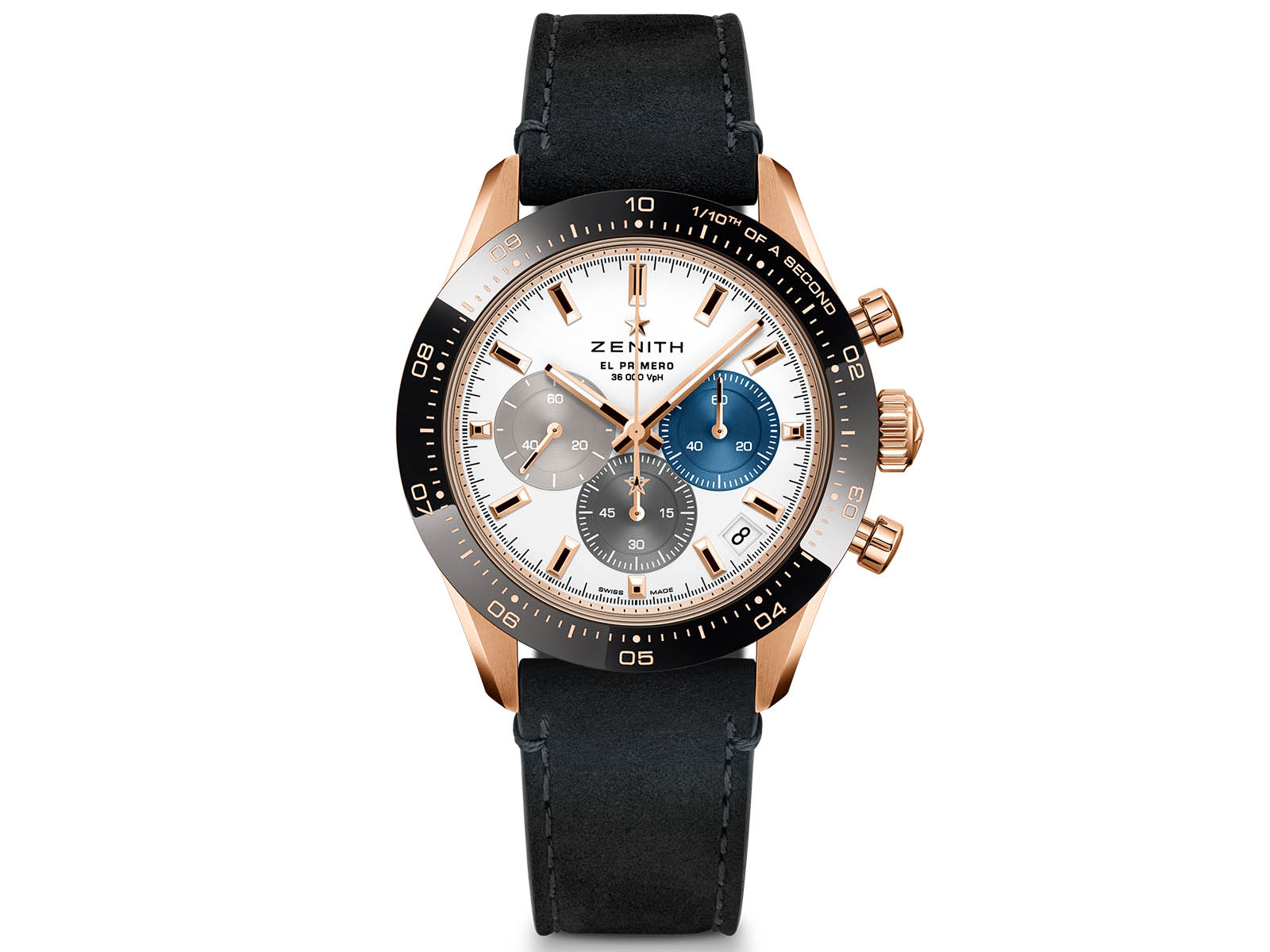 18-3100-3600-69-c920-zenith-chronomaster-sport-rose-gold-7.jpg