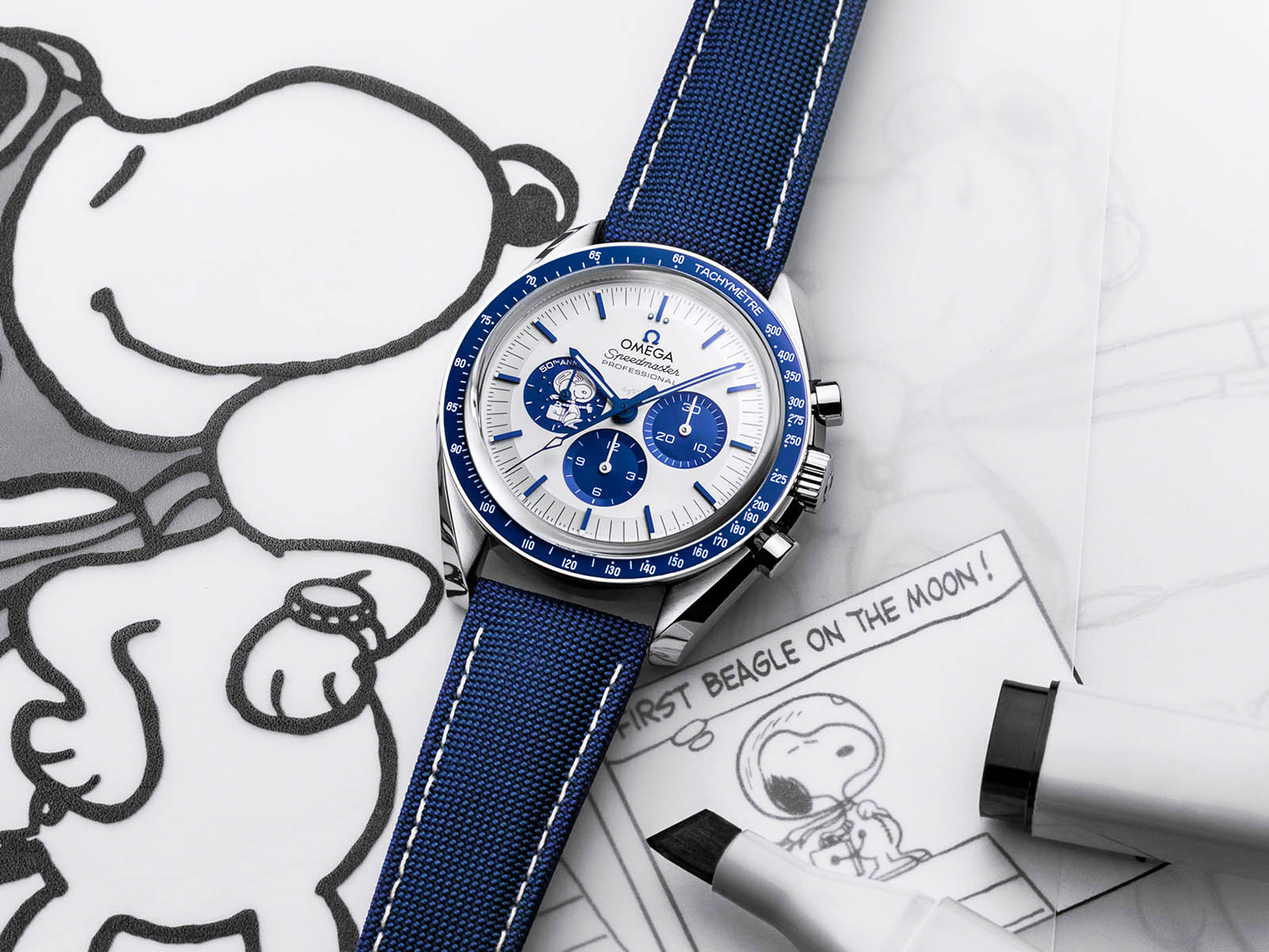 omega-speedmaster-professional-snoopy-1.jpg