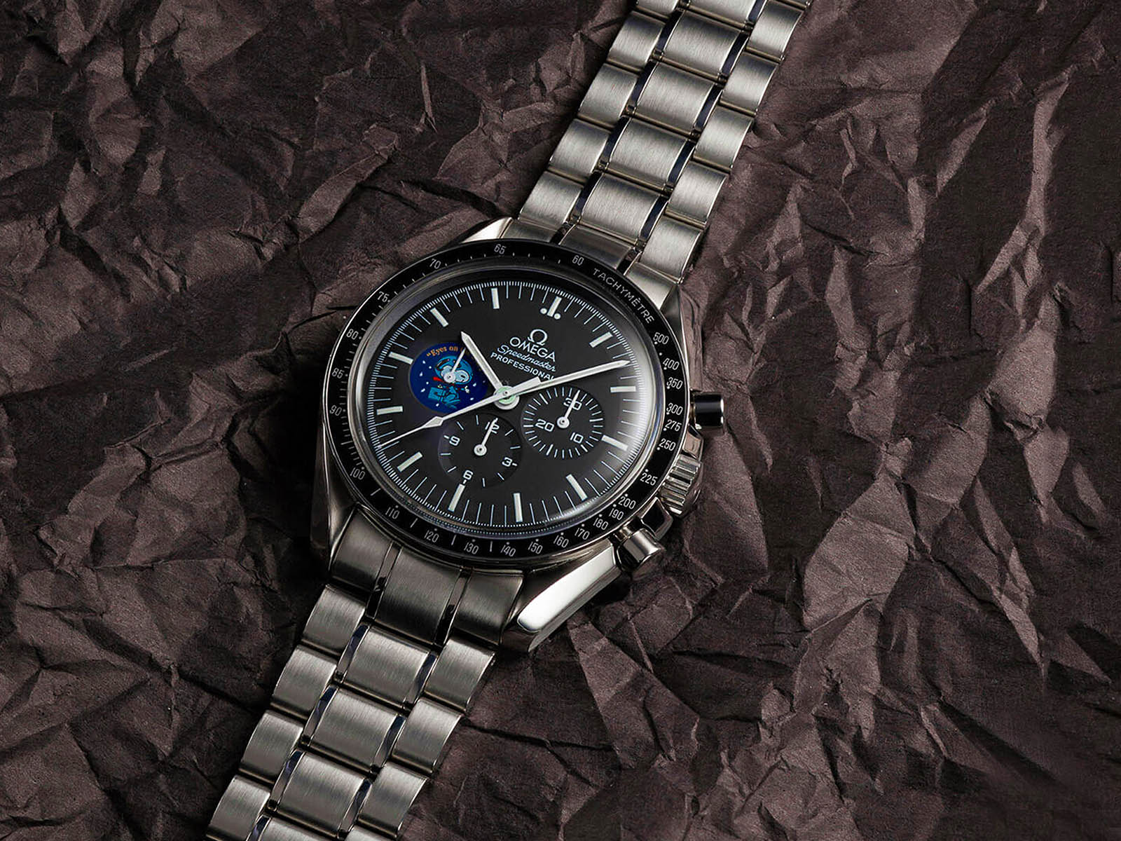 omega-speedmaster-professional-snoopy-5.jpg